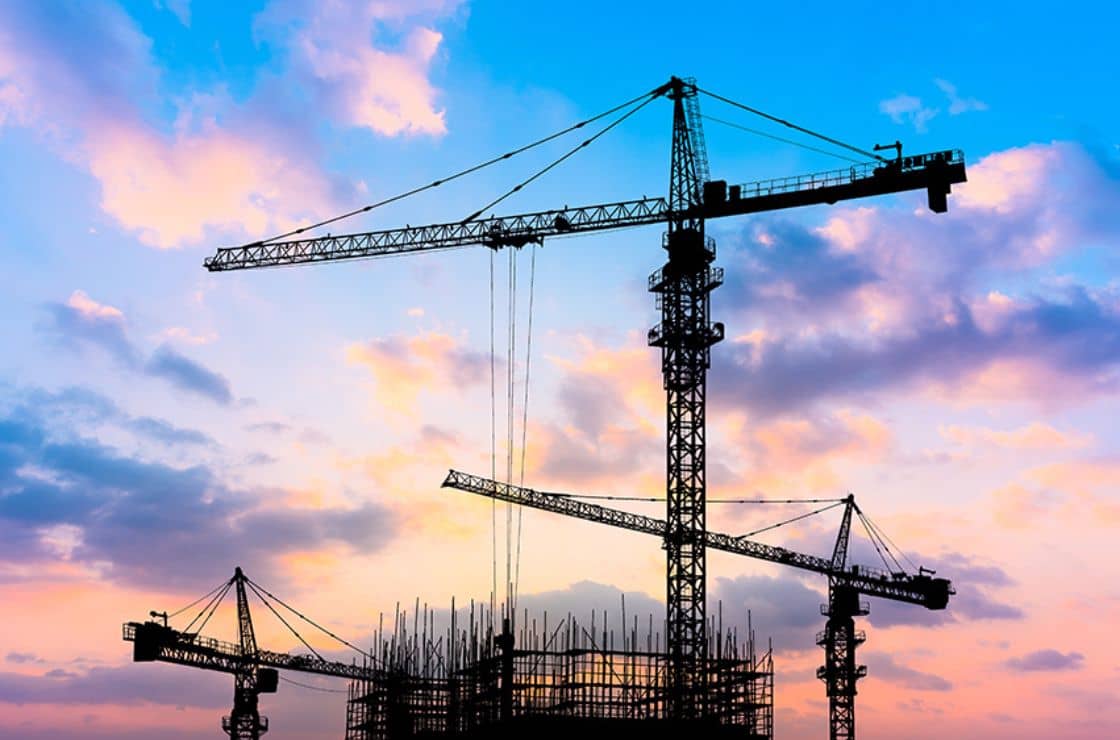 1120x740 Assets Matter When Valuing Construction Companies