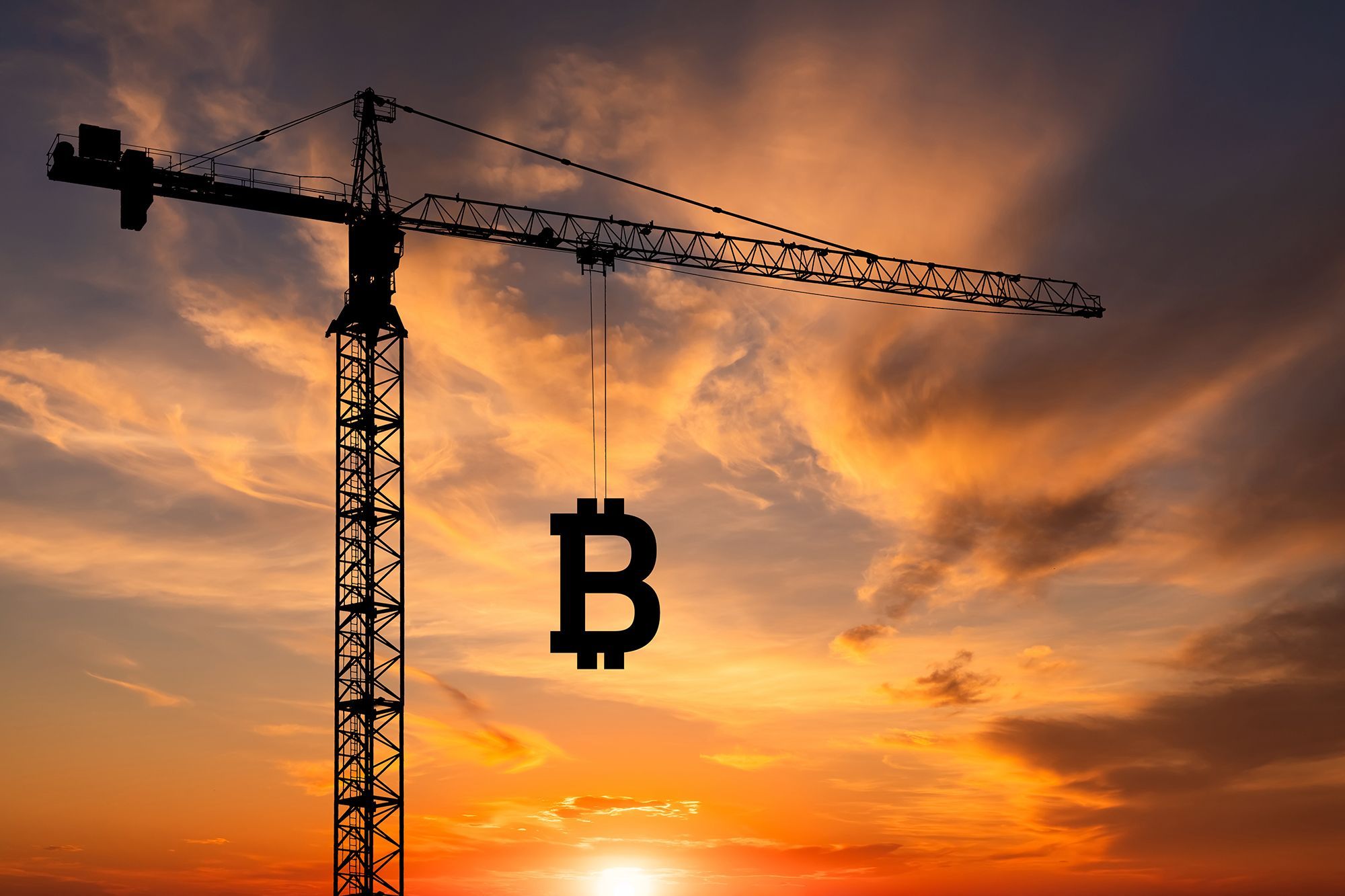 2000x1333 Behind Cryptocurrency's Commercial Real Estate Moment