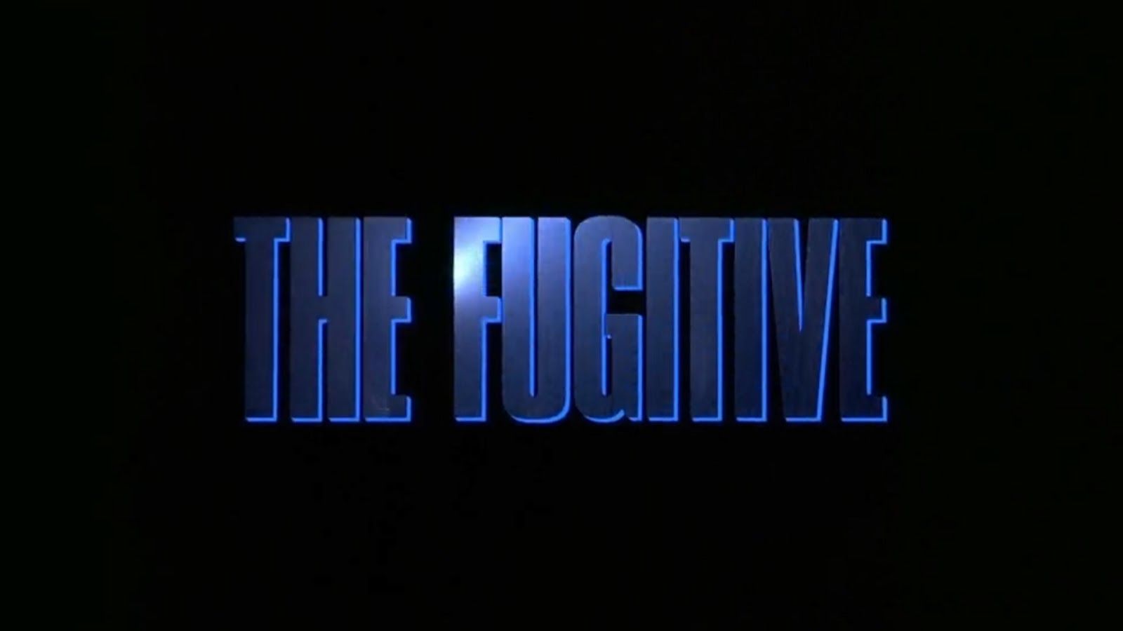 1600x900 Set Jetter & Movie Locations And More: The Fugitive (1993)