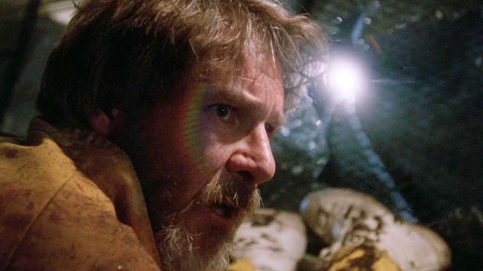 1600x900 The Fugitive Was The Rare Action Movie To Get Nominated For Best Picture