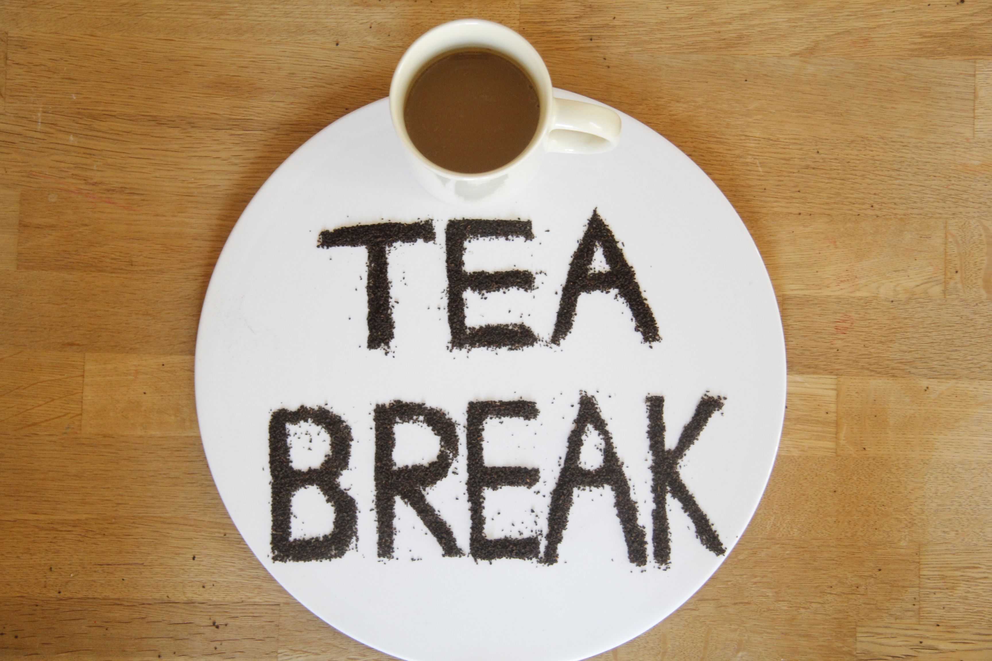 3456x2304 tea breaks in picture