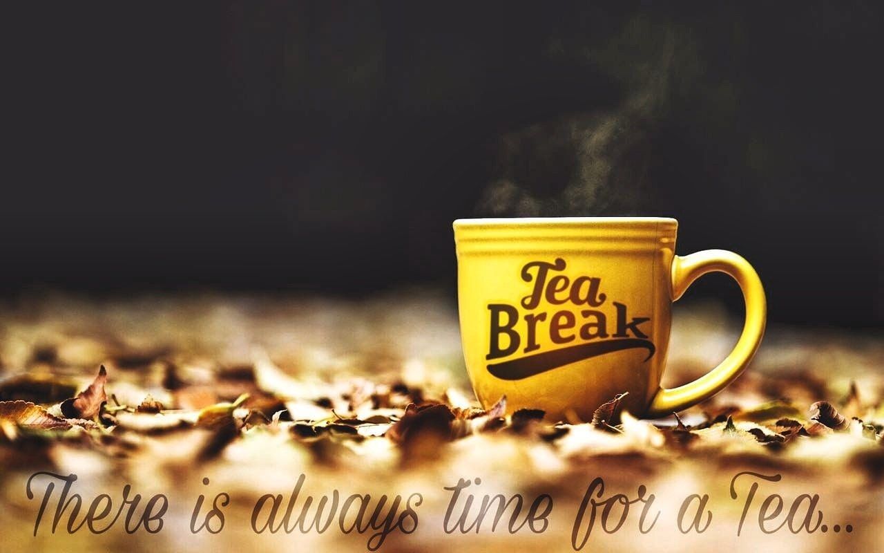 1280x800 Photo of Tea Break Bakery in Didwana, Nagaur