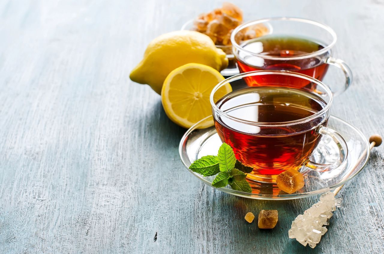 1280x848 A Midday Tea Break May Be Just What You Need