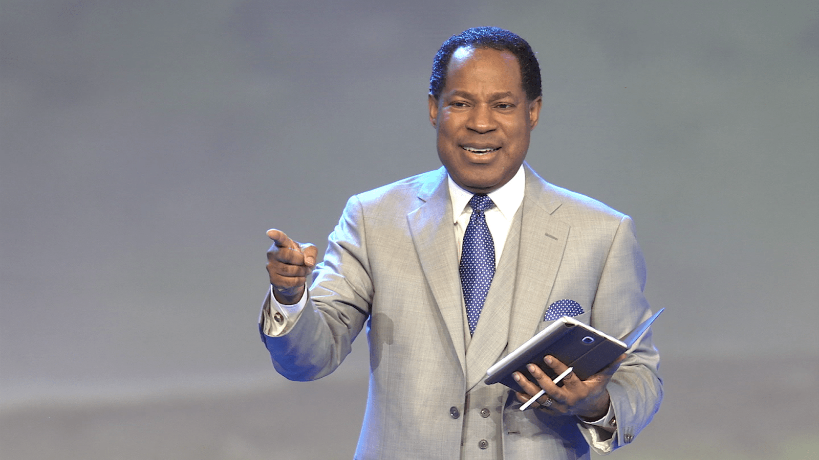1600x900 READ YOUR RHAPSODY OF REALITIES DAILY DEVOTIONAL BEARERS OF HIS VIRTUES
