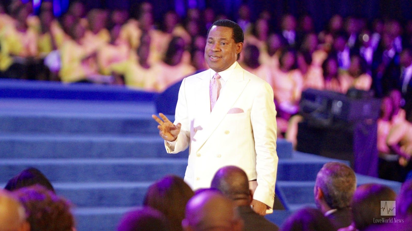 1600x900 THE POWER INSIDE YOU CHRIS OYAKHILOME