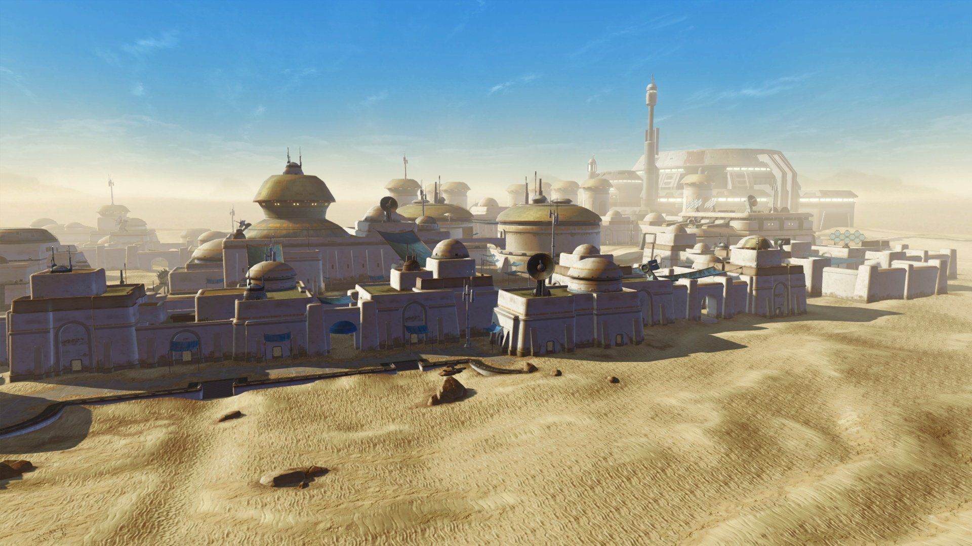 1920x1080 Desktop Background Image Old Republic