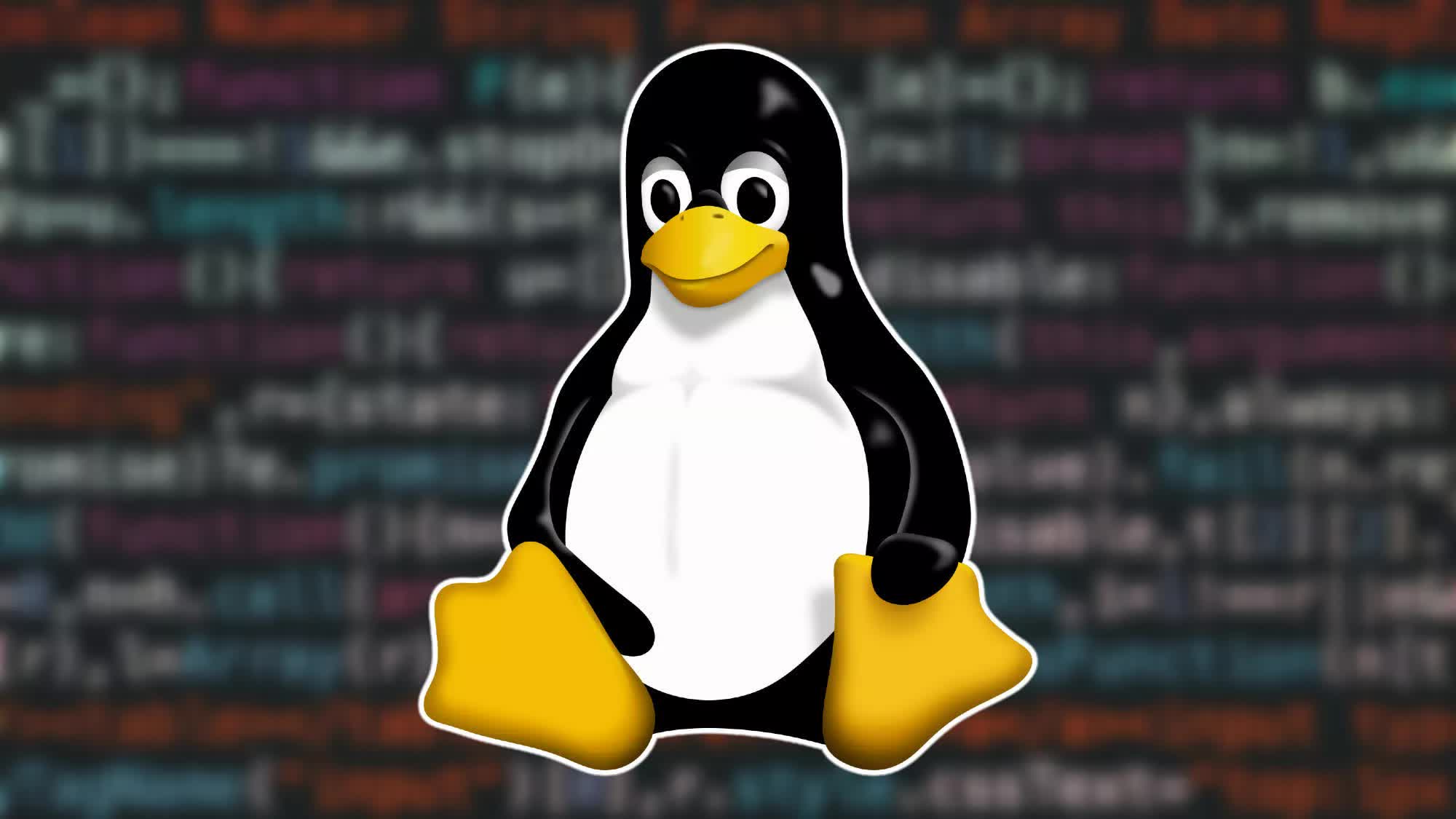 2000x1125 Ubuntu will use the latest version of the Linux kernel for new releases moving forward