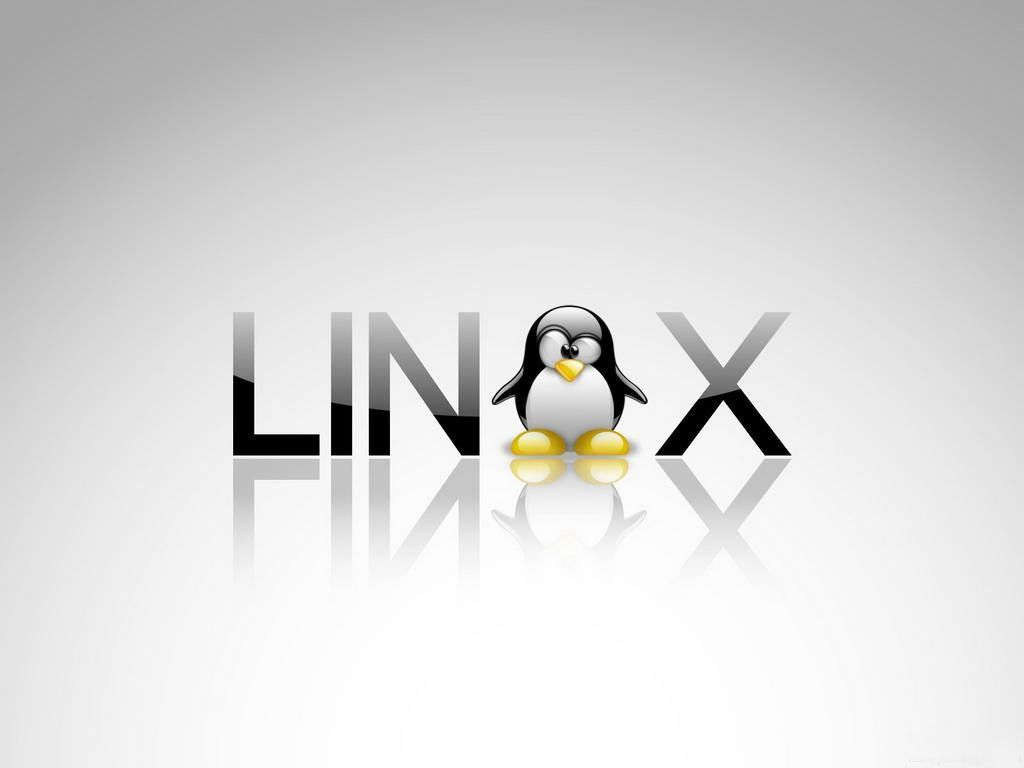 1024x768 Kernel Wallpaper