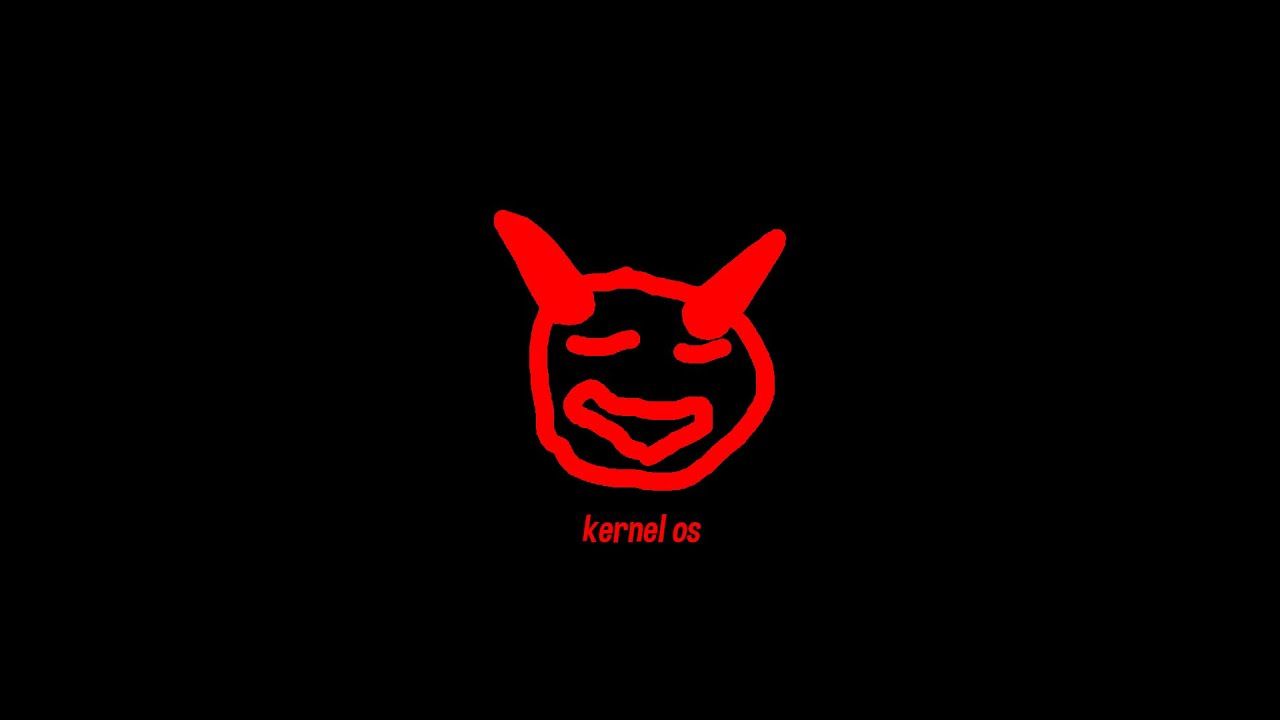 1280x720 INSTALACION COMPLETA KERNEL OS +FPS / EL MEJOR WINDOWS PARA GAMING