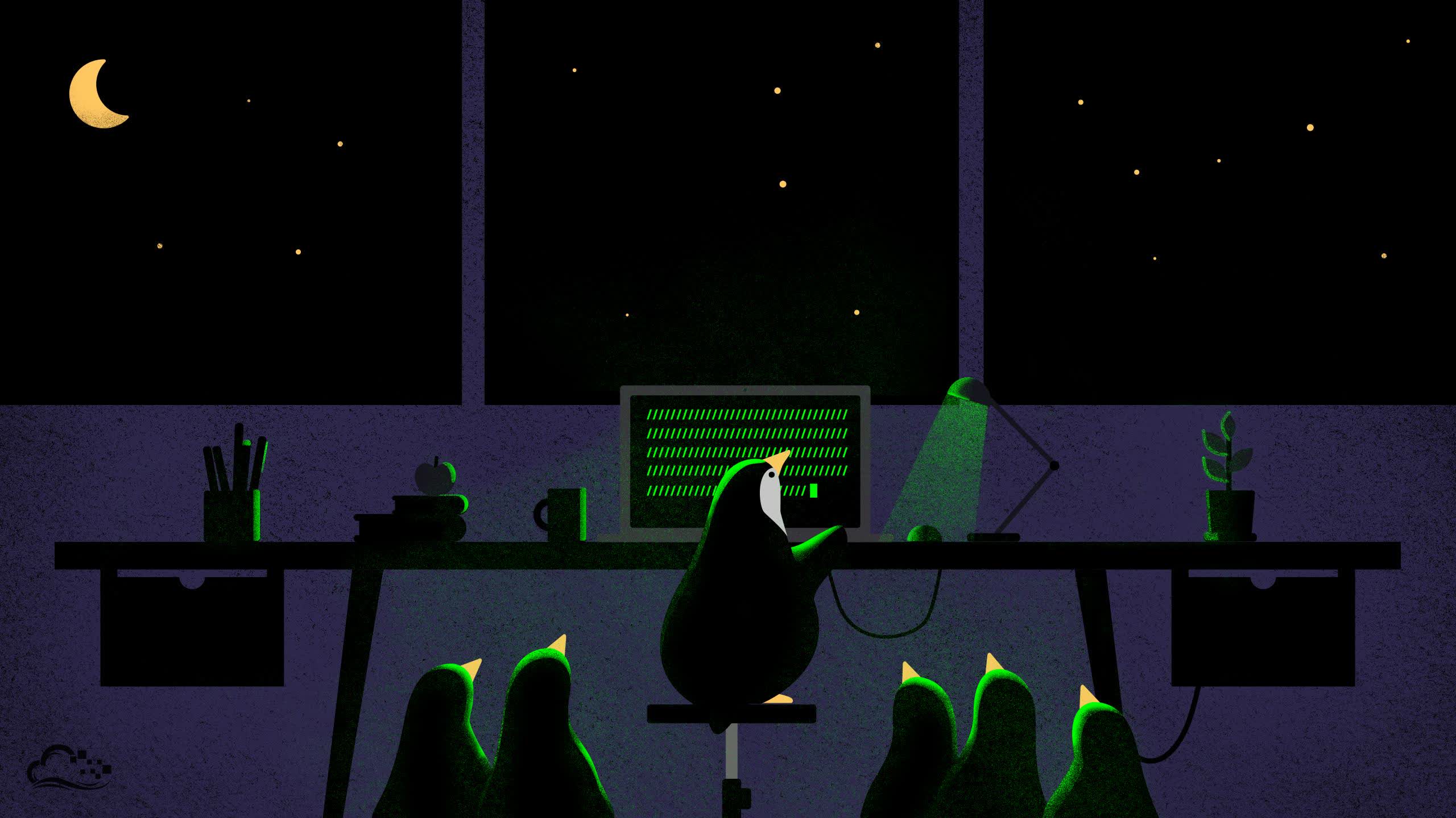 2560x1440 Linux Kernel Download Free.0.12