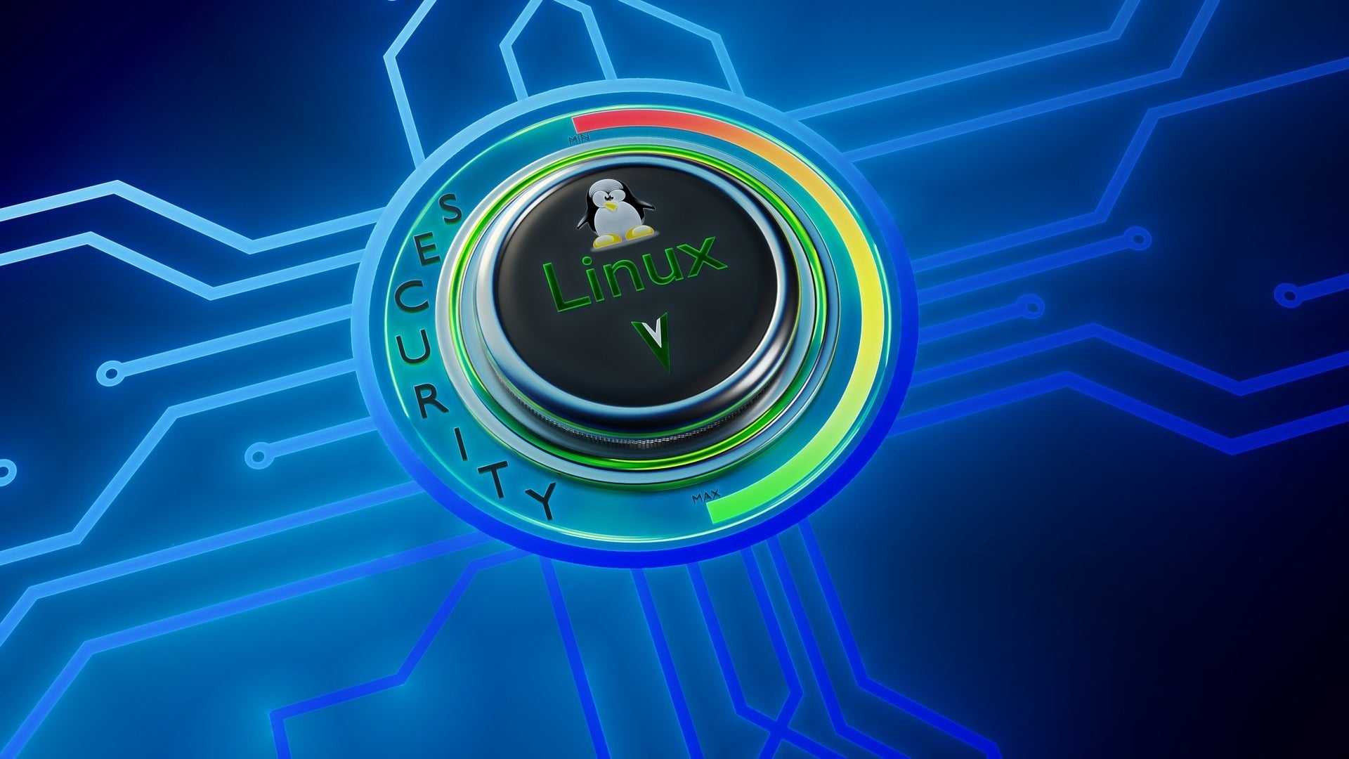 1920x1080 Self Protection Is Key To Linux Kernel Security
