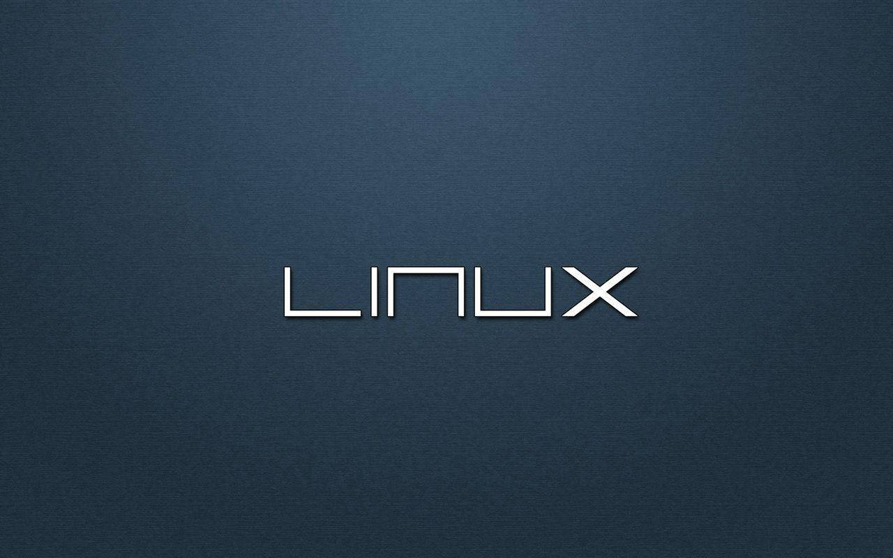 1280x800 Linux Wallpaper
