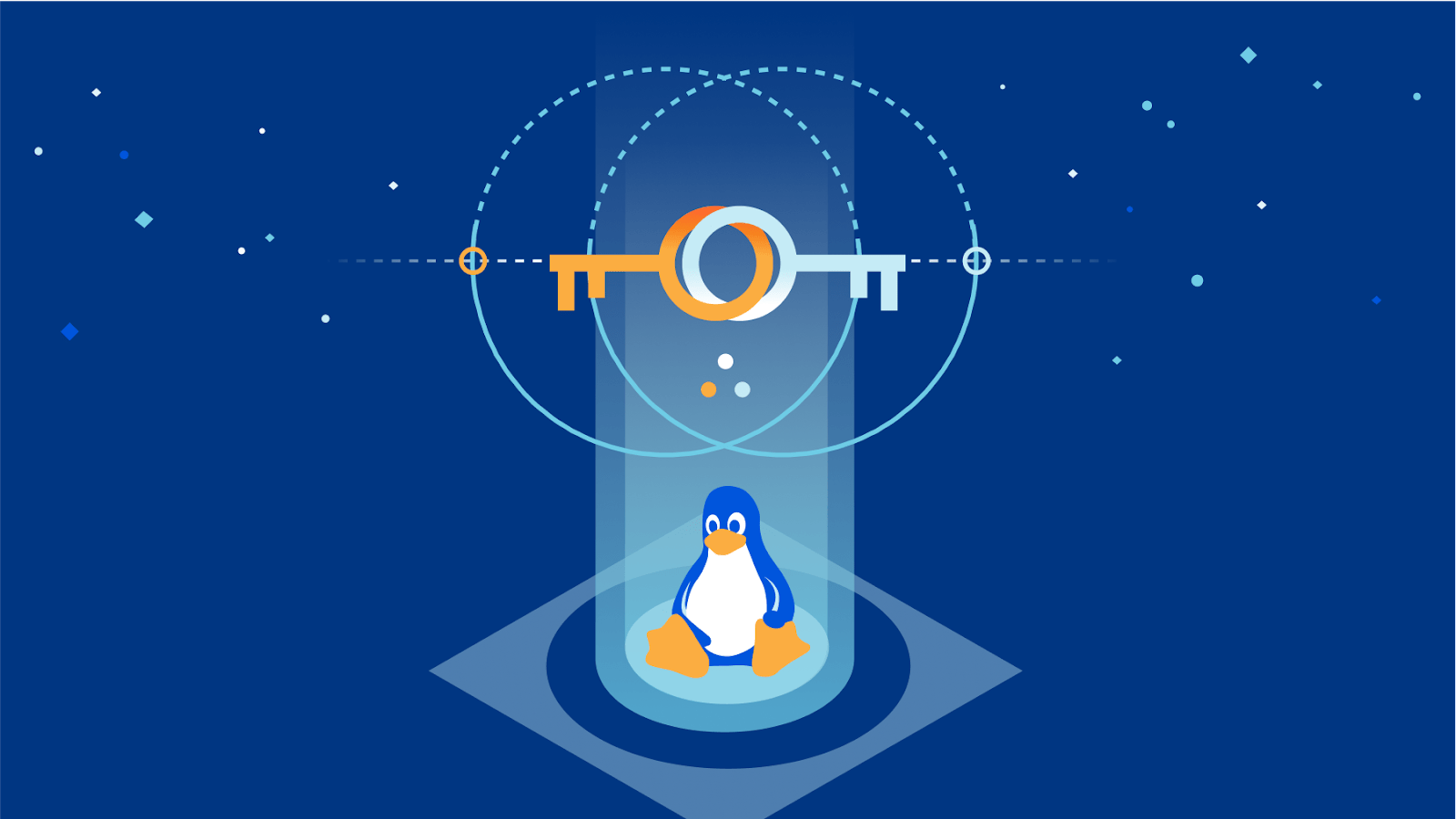 1600x900 The Linux Kernel Key Retention Service and why you should use it in your next application