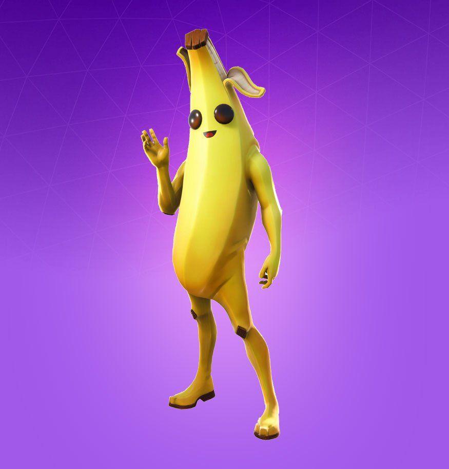875x915 Fortnite Chapter 2 Season 2: End Date, Season 3 Start Date, Season