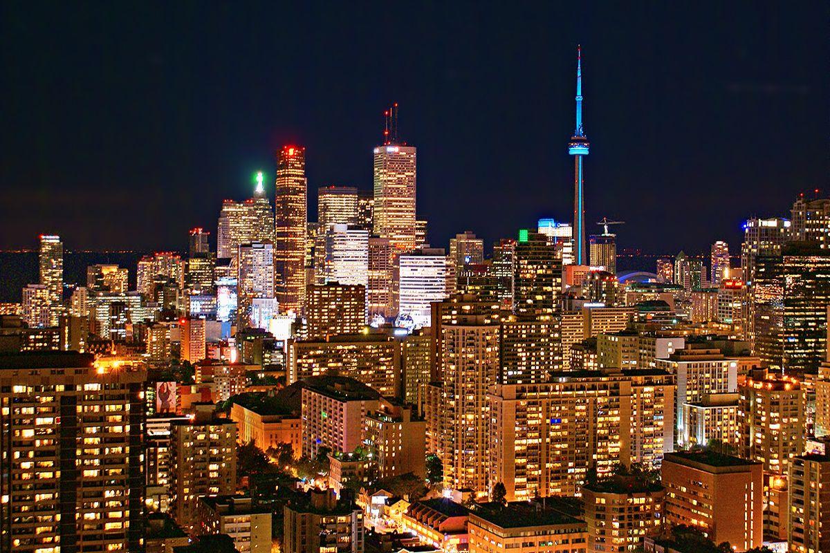 1200x800 Toronto Background. Toronto Wallpaper