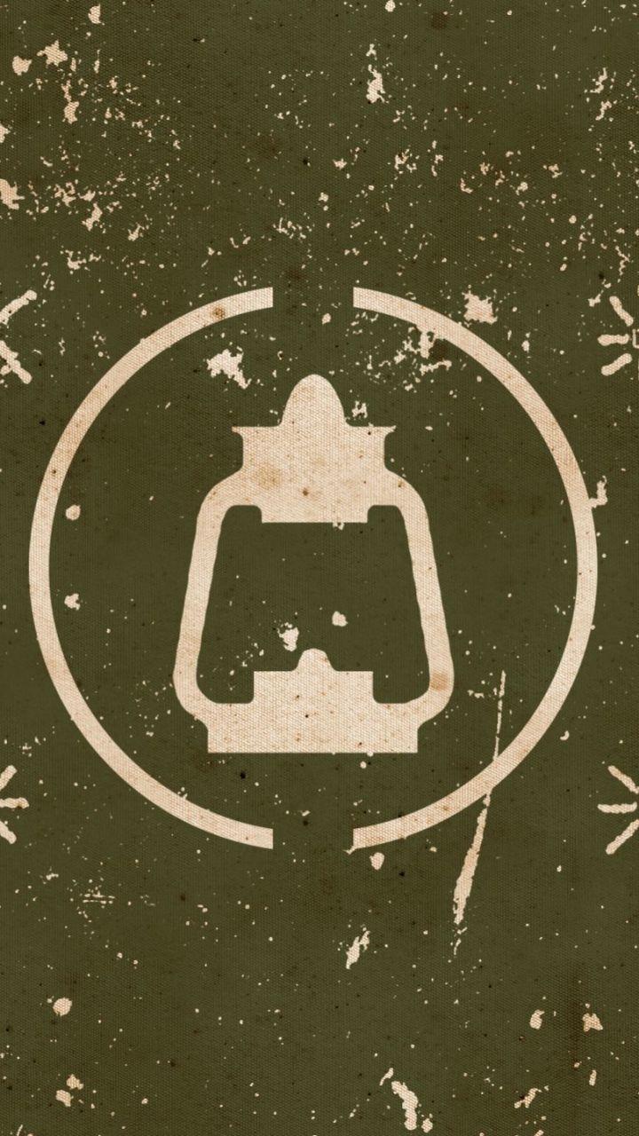 Fallout Phone Wallpapers Top Free Fallout Phone Backgrounds Wallpaperaccess