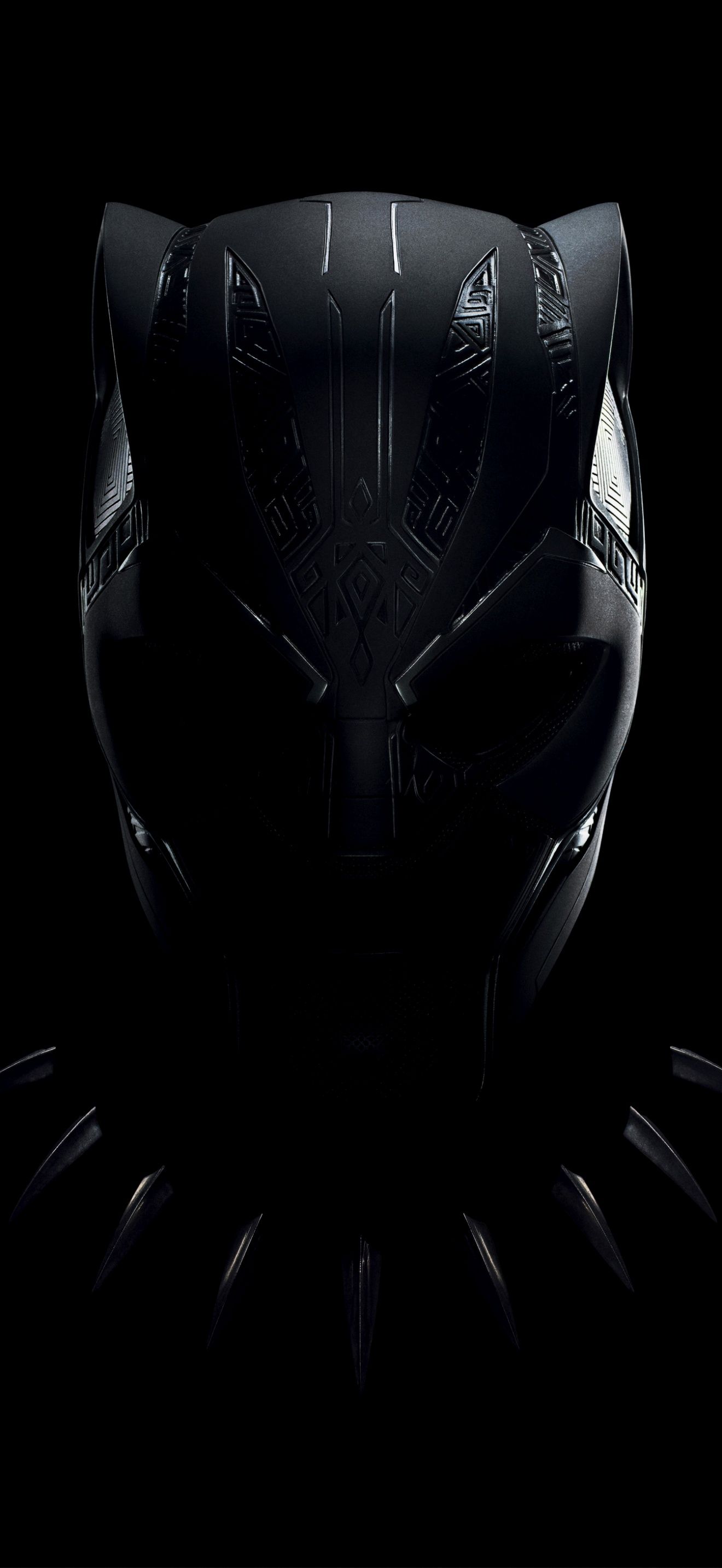 1320x2868 iPhone 17 Pro Max Wallpaper