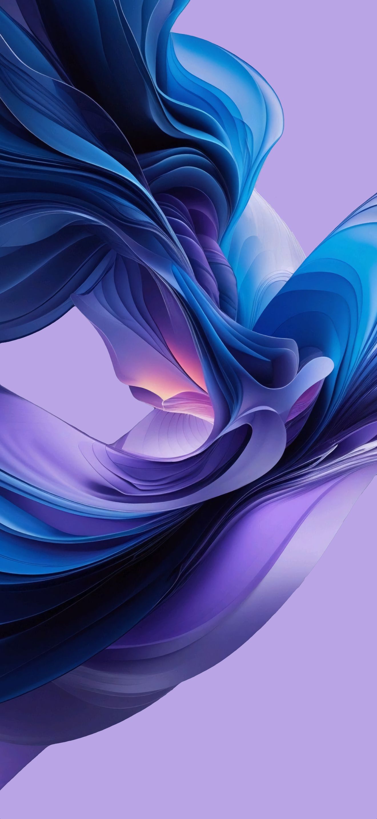 1320x2868 Wallpaper Apple iPhone 16 Pro Max