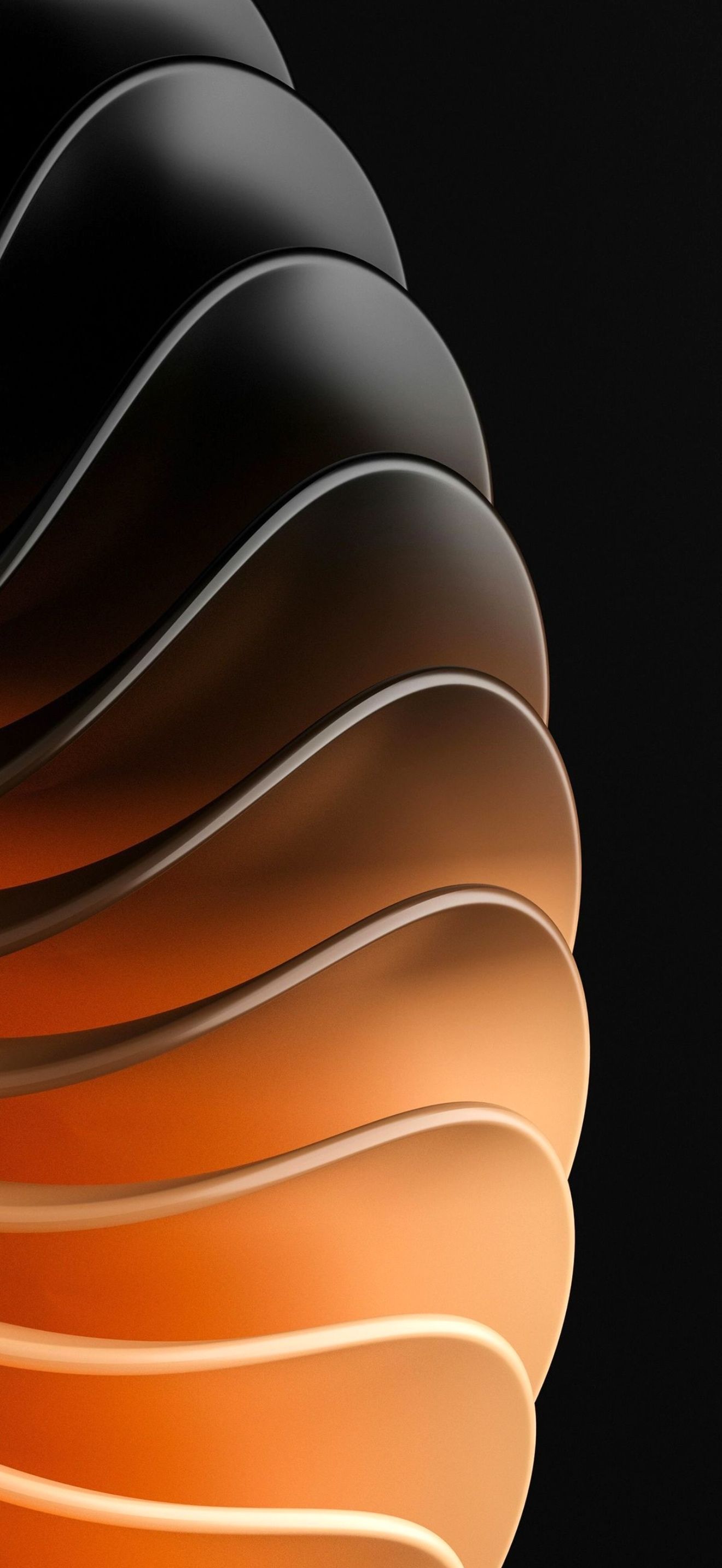 1320x2868 Wallpaper Apple iPhone 16 Pro Max