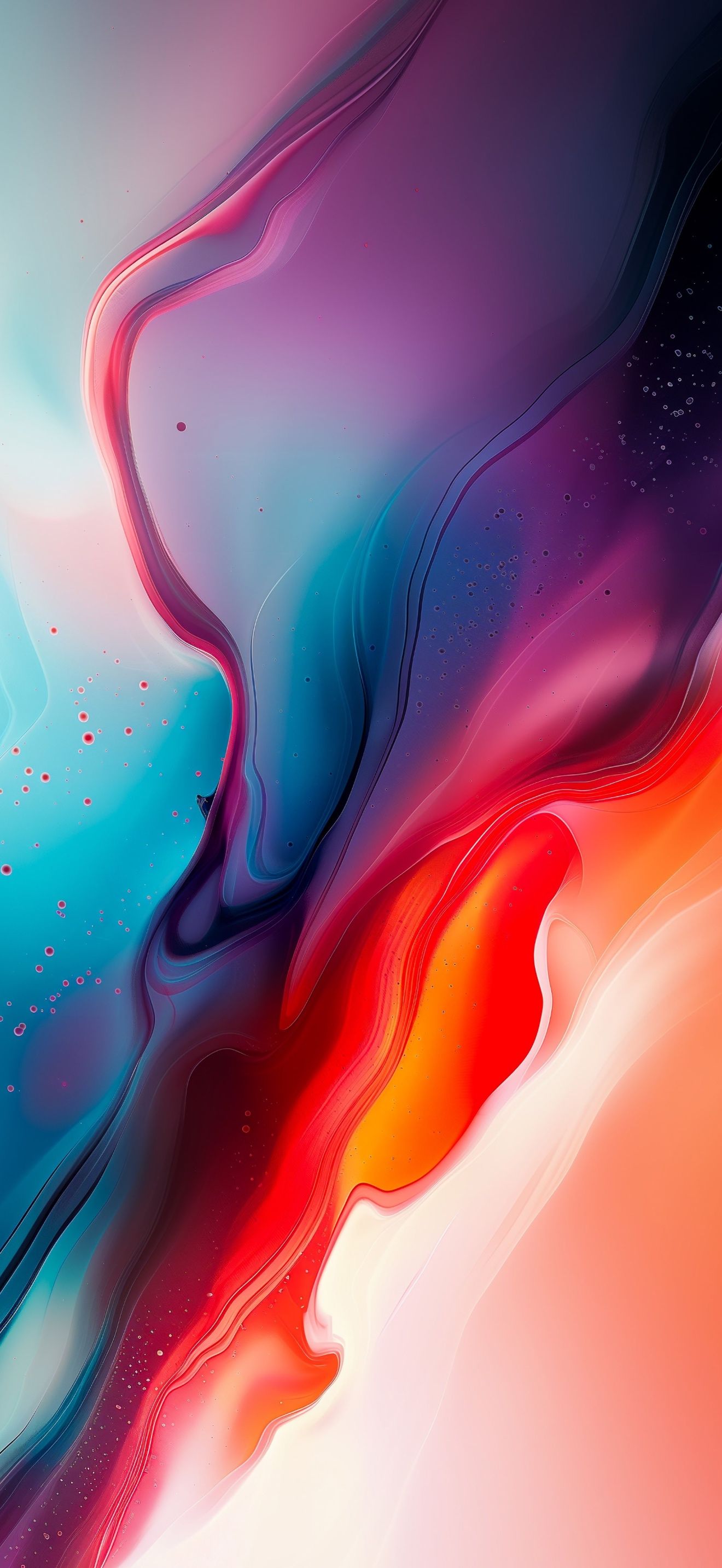 1320x2868 Wallpaper Apple iPhone 16 Pro Max