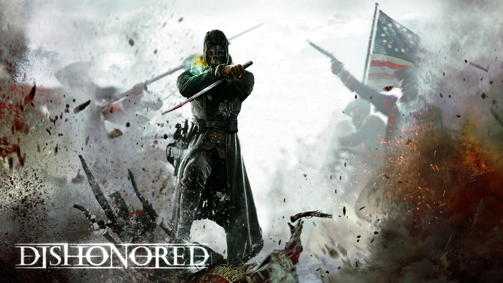 1600x900 Free download The Elderly Gamer Alfs Game Wallpaper Mashup part 2