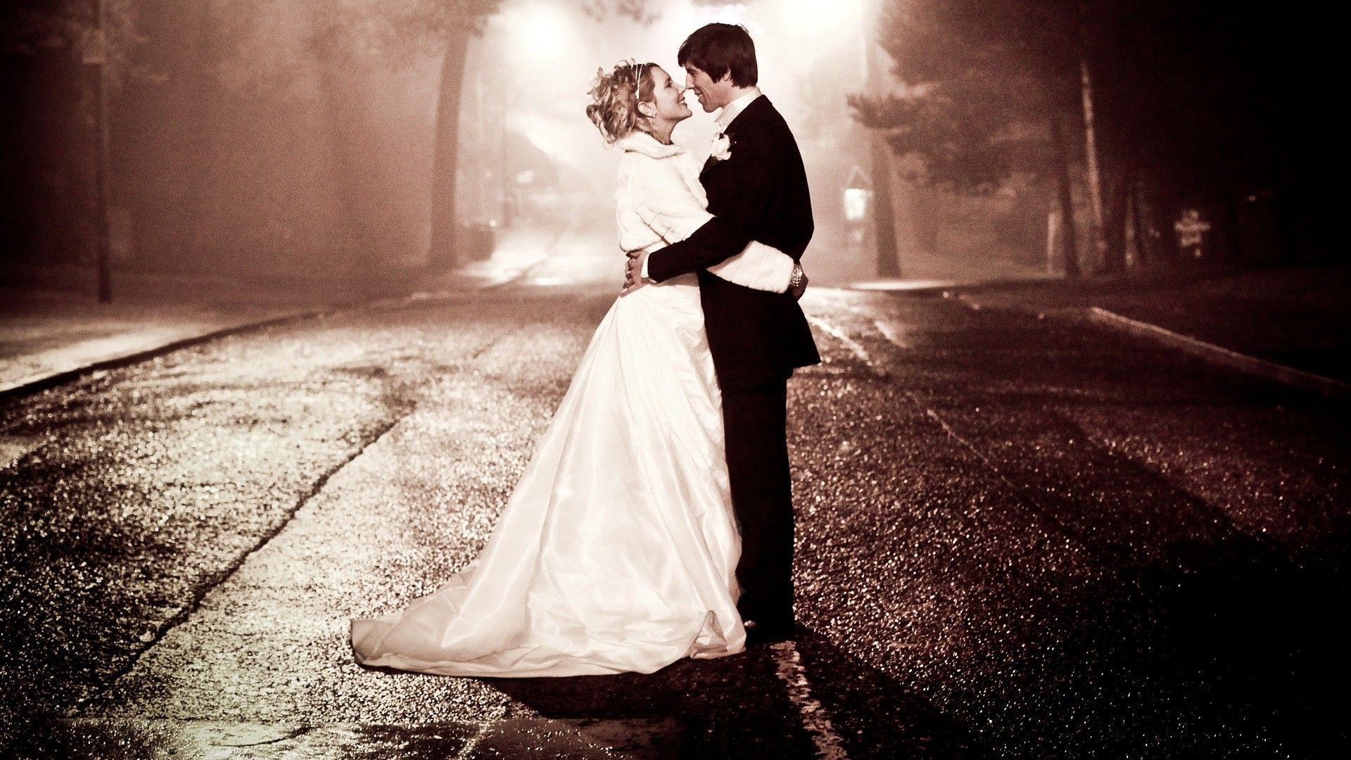 1920x1080 Corpse Bride Wallpaper