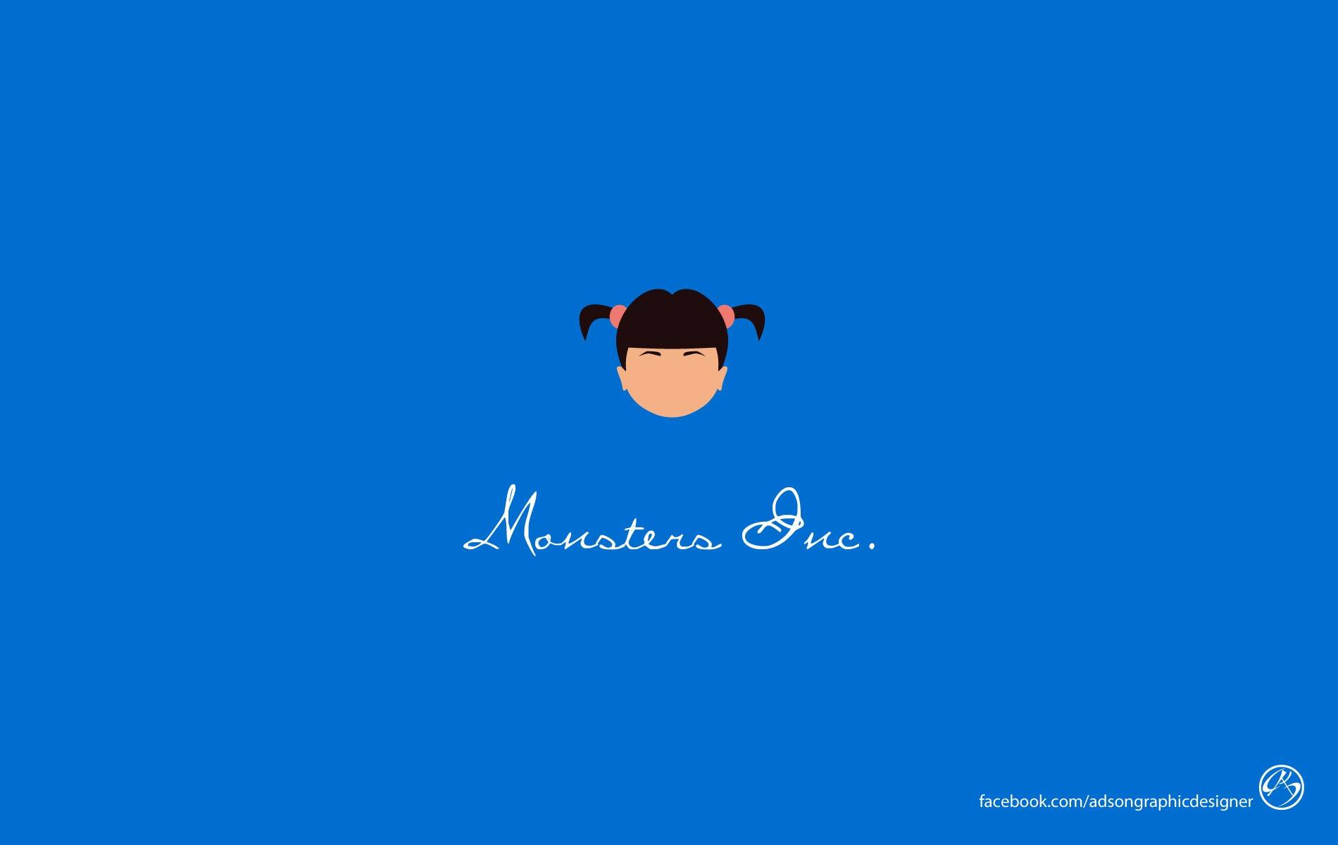 1900x1200 Pixar Wallpaper. Pixar Wallpaper, Disney