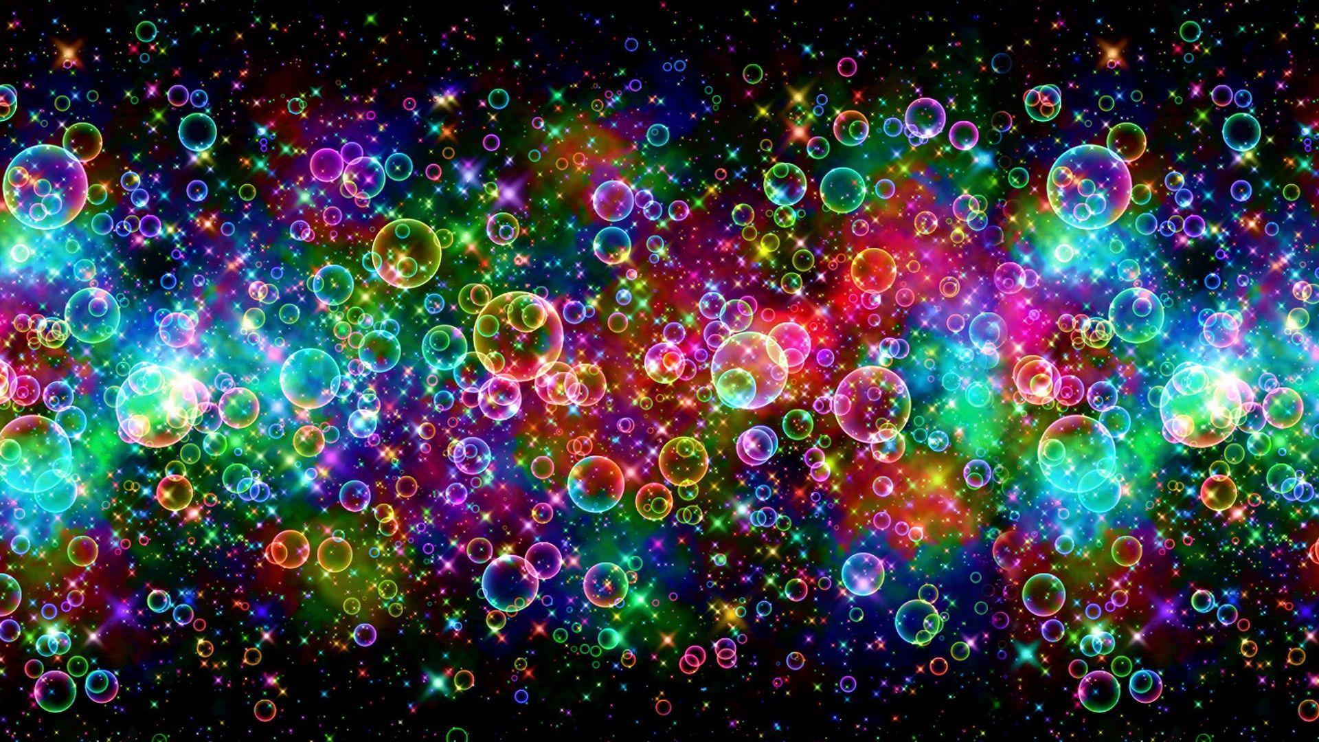 1920x1080 colorful desktop wallpaper for HD. HD Background Pic