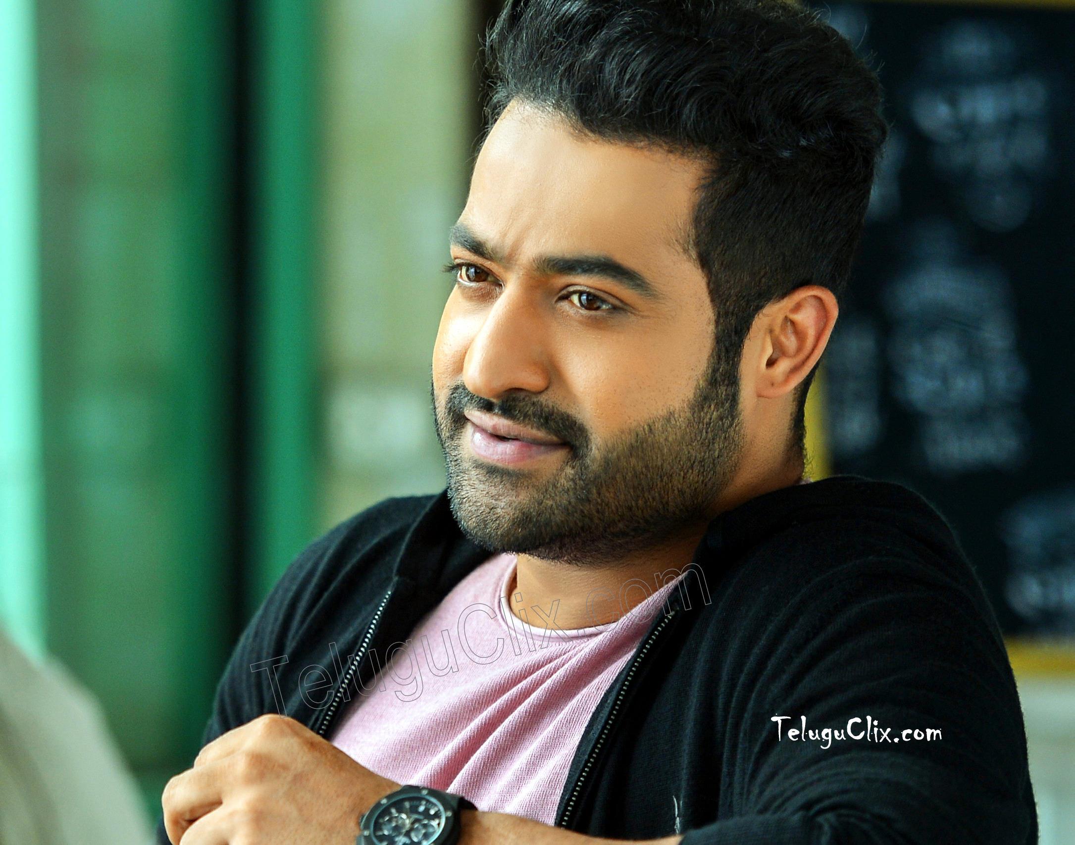 JR NTR HD Wallpapers APK for Android Download