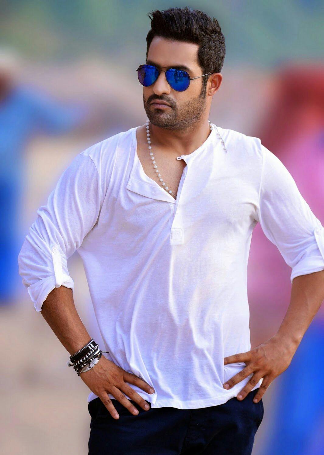 1065x1498 Jr Ntr Latest Image & Full HD Pics Wallpaper Photohoots