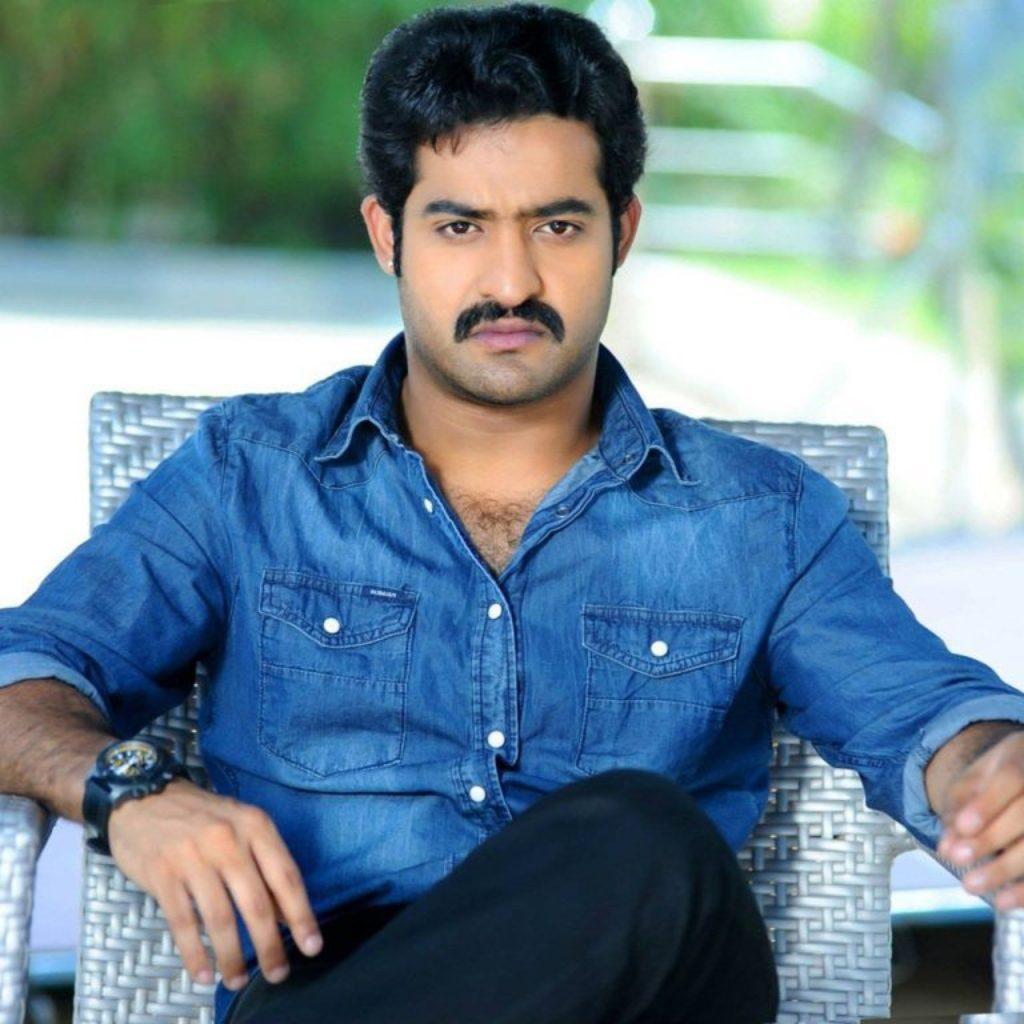 1024x1024 Nannaku Prematho Wallpaper Freshwallpaper Download New