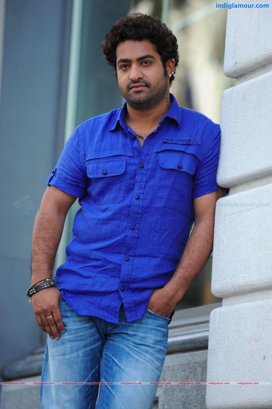 1060x1592 Jr Ntr Telugu Actor Photo Ntr New Image Download
