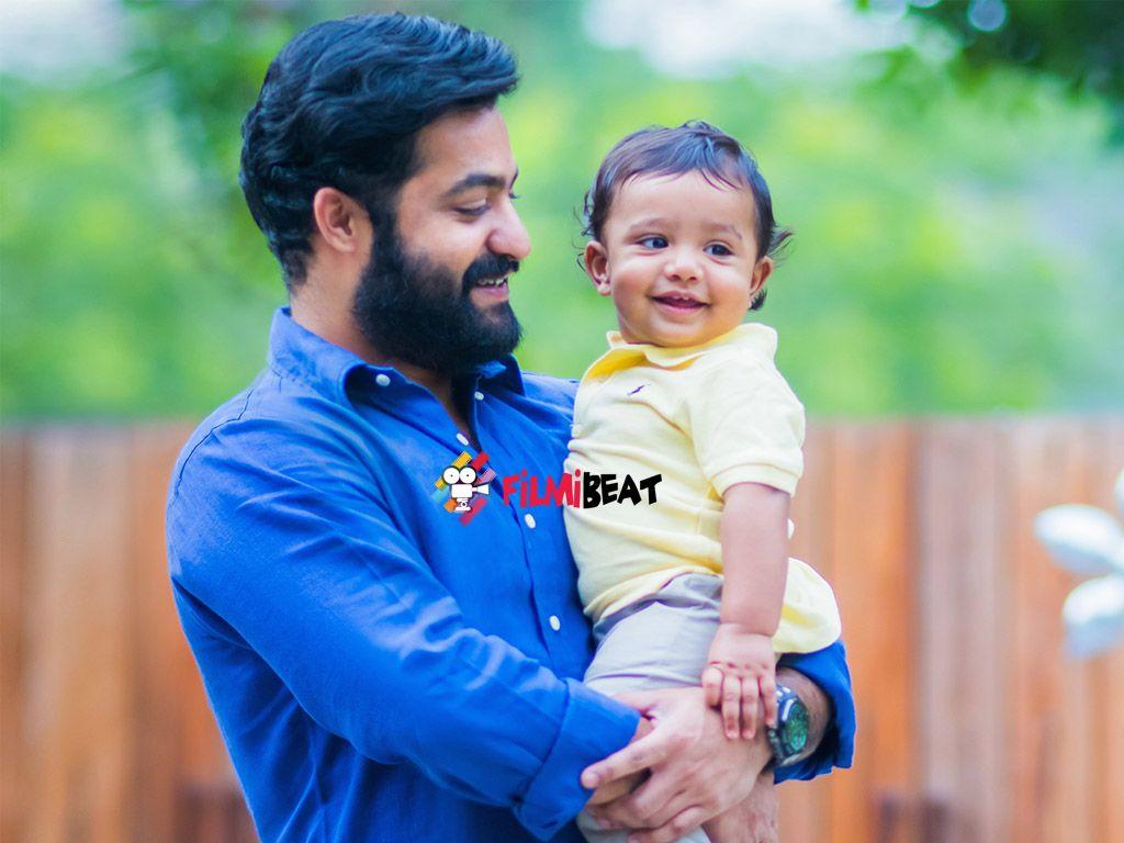 1024x768 Jr Ntr Wallpaper