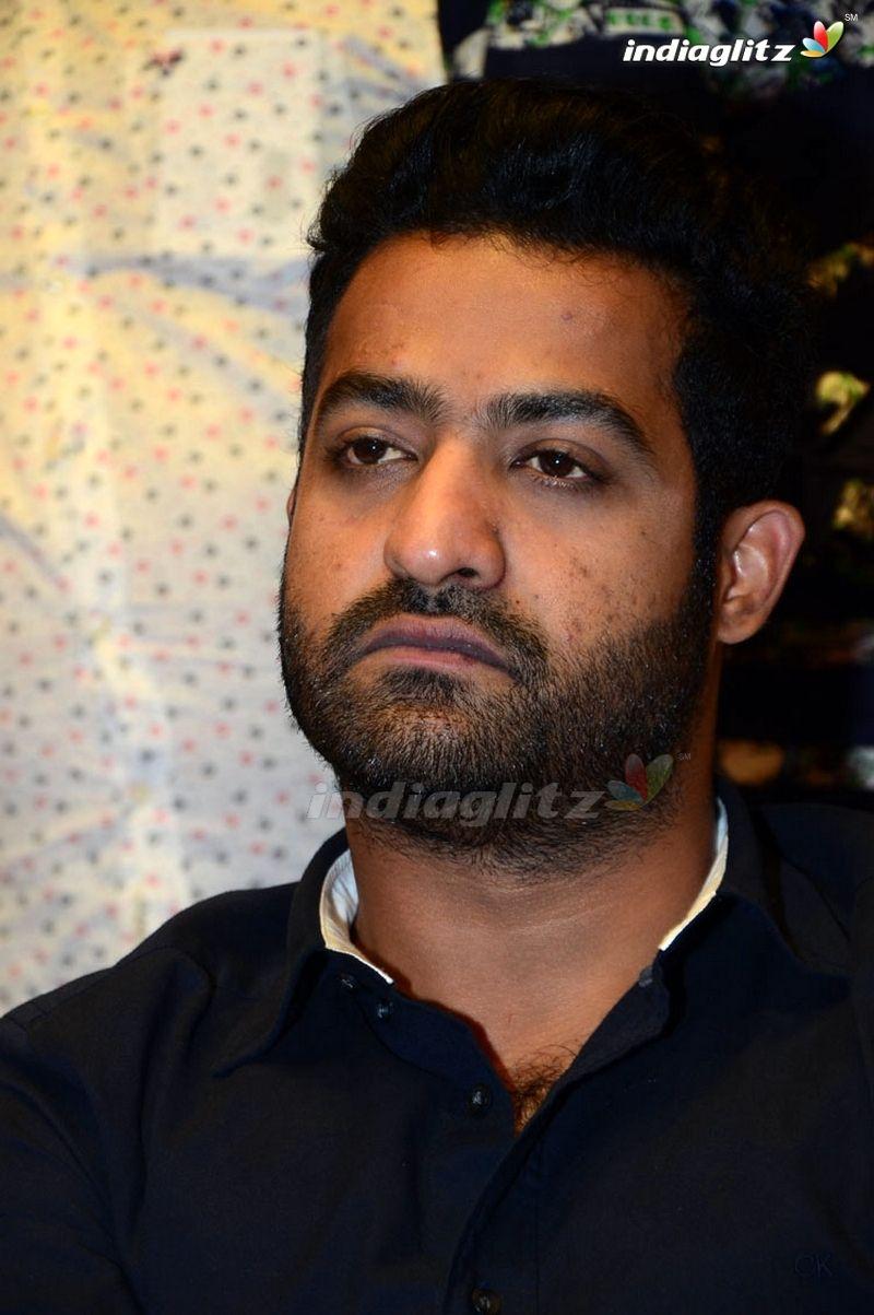 800x1203 NTR Junior Photo Actor photo, image, gallery, stills