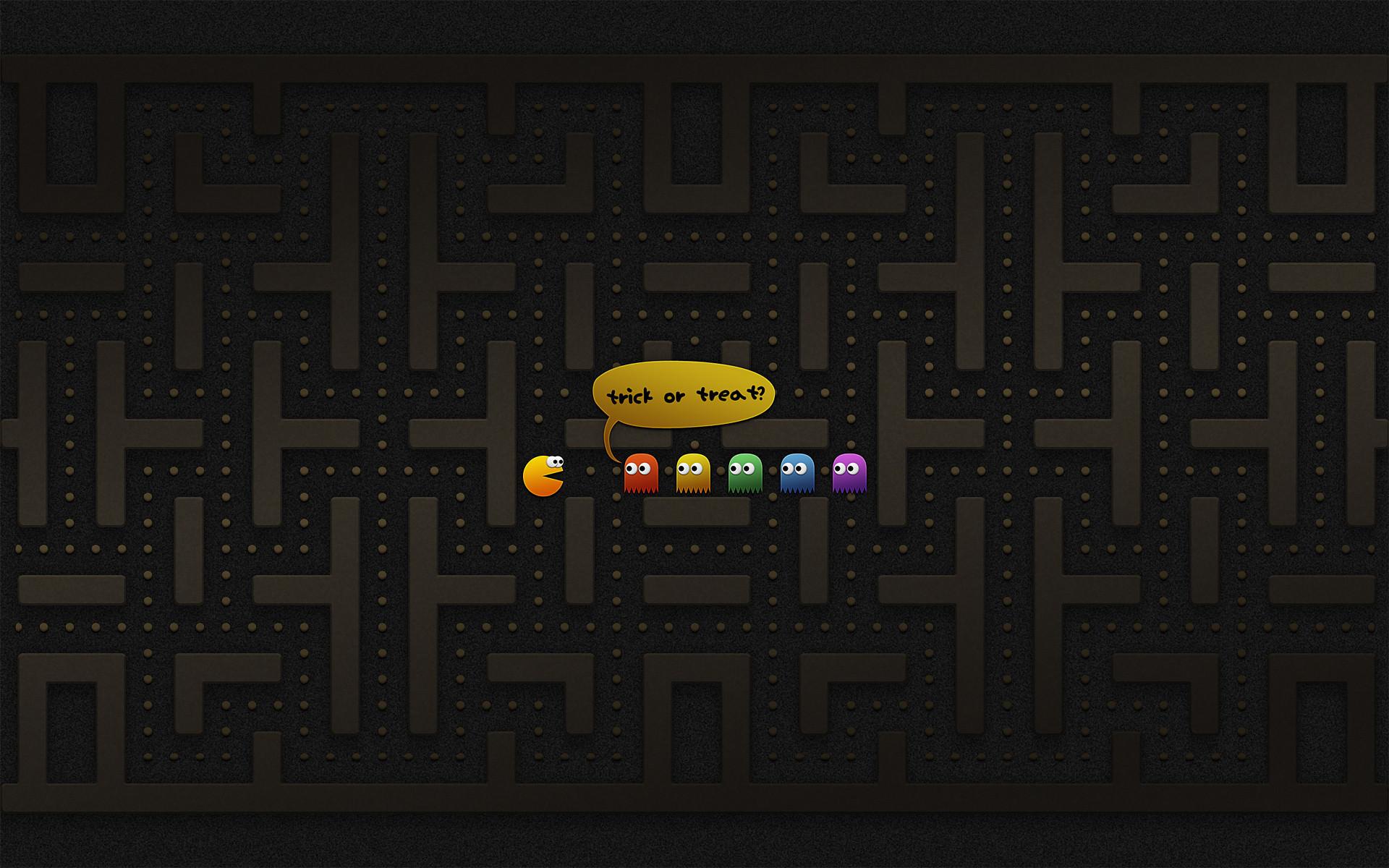 1920x1200 Awesome Background. Apple HD Wallpaper