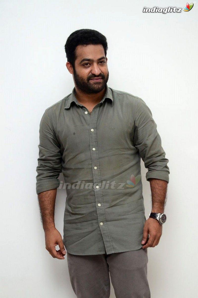 800x1206 NTR Junior Photo Actor photo, image, gallery, stills