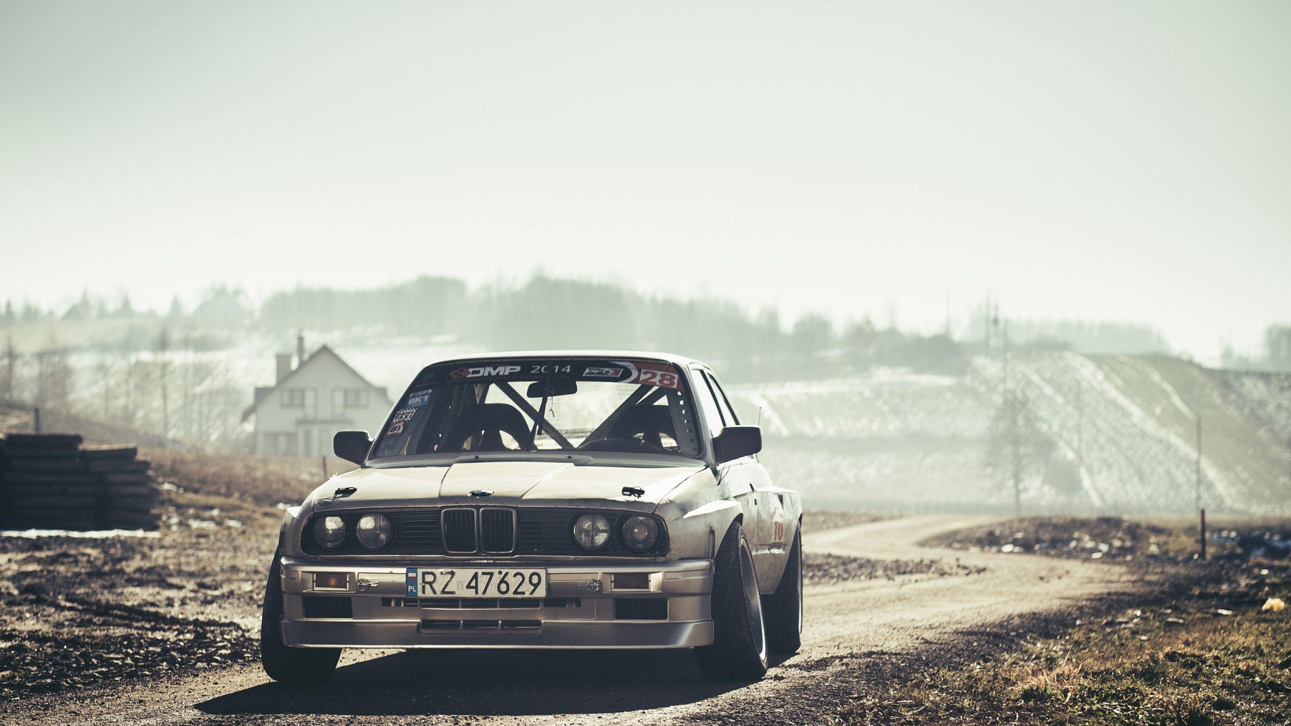 2560x1440 bmw, e drift 1440P Resolution Wallpaper, HD Cars 4K