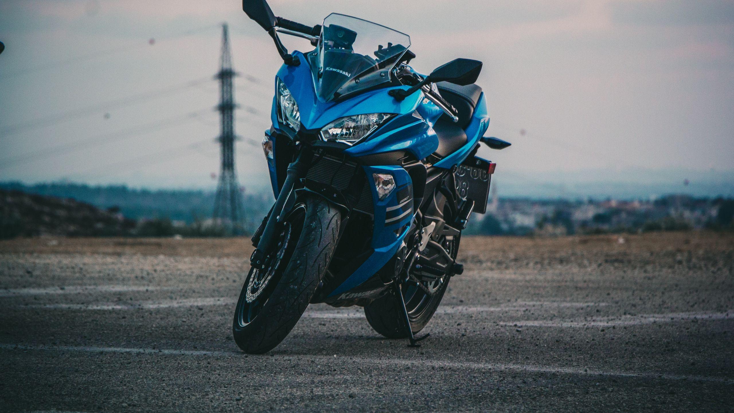 2560X1440 Motorcycle Wallpapers - Top Free 2560X1440 Motorcycle