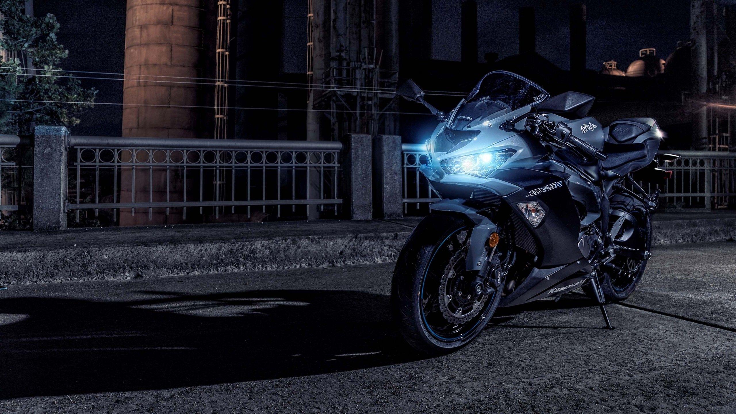 2560X1440 Motorcycle Wallpapers - Top Free 2560X1440 Motorcycle