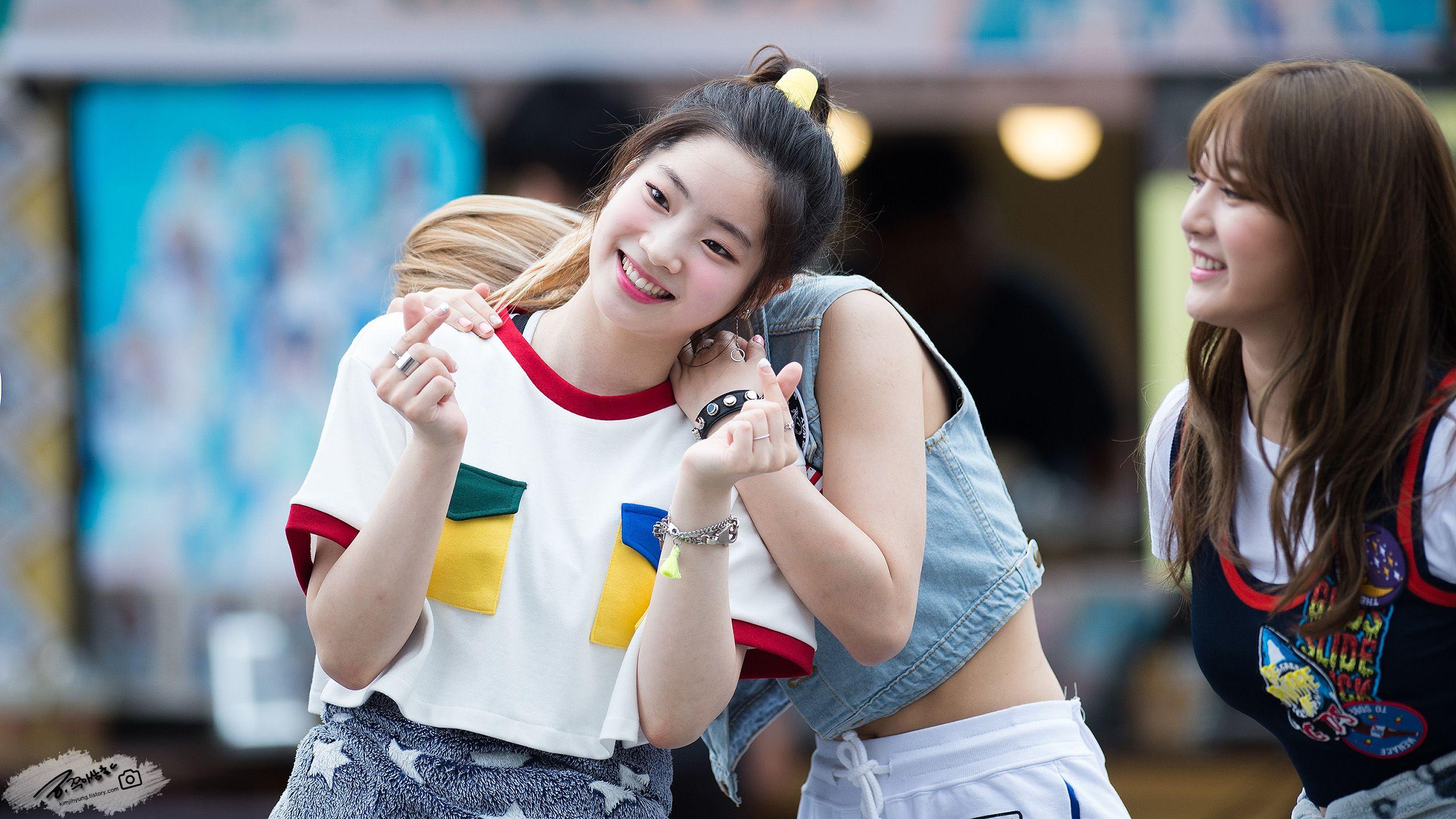 2560x1440 Twice HD Wallpaper KPOP Image Board
