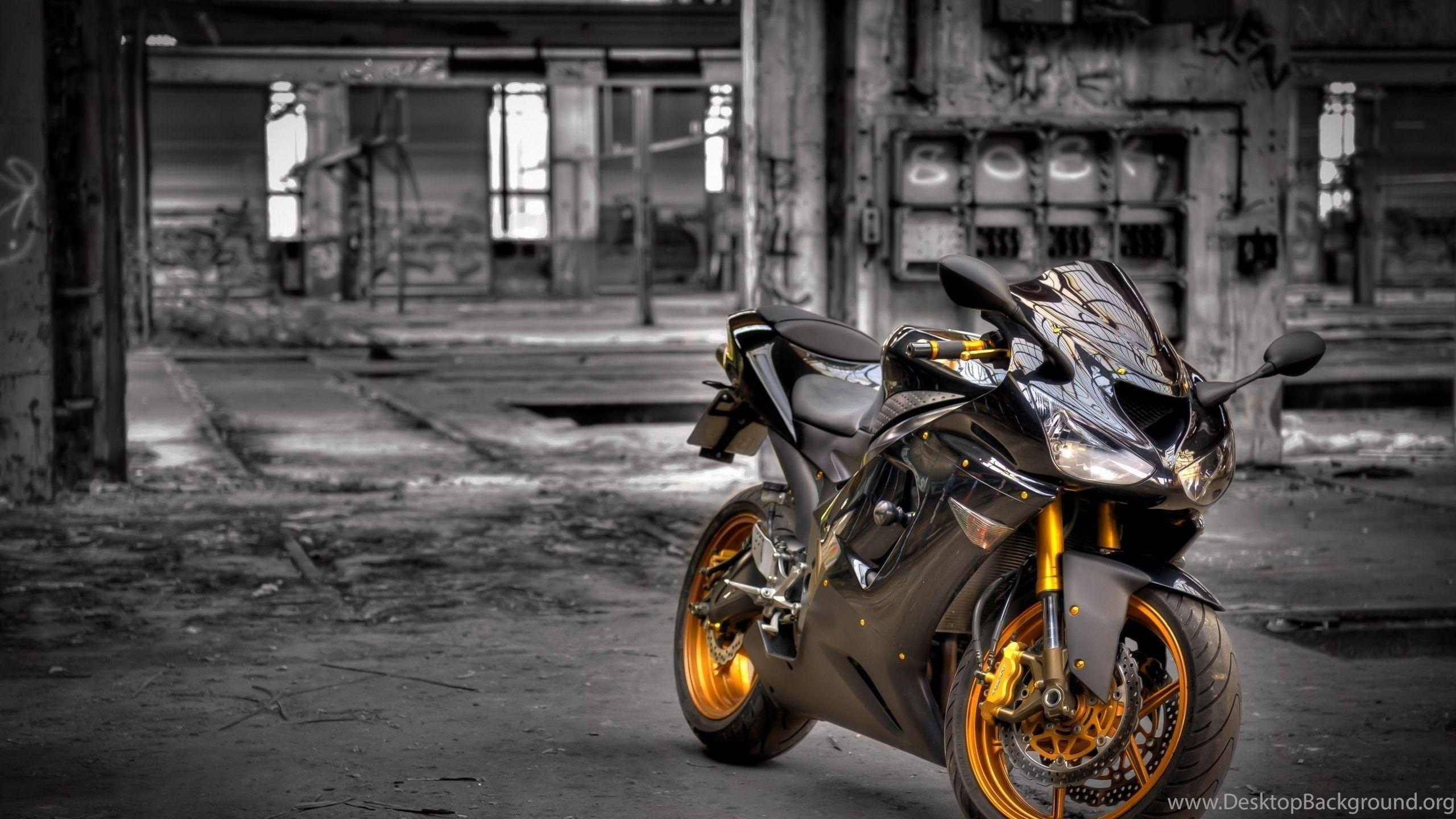 2560X1440 Motorcycle Wallpapers - Top Free 2560X1440 Motorcycle