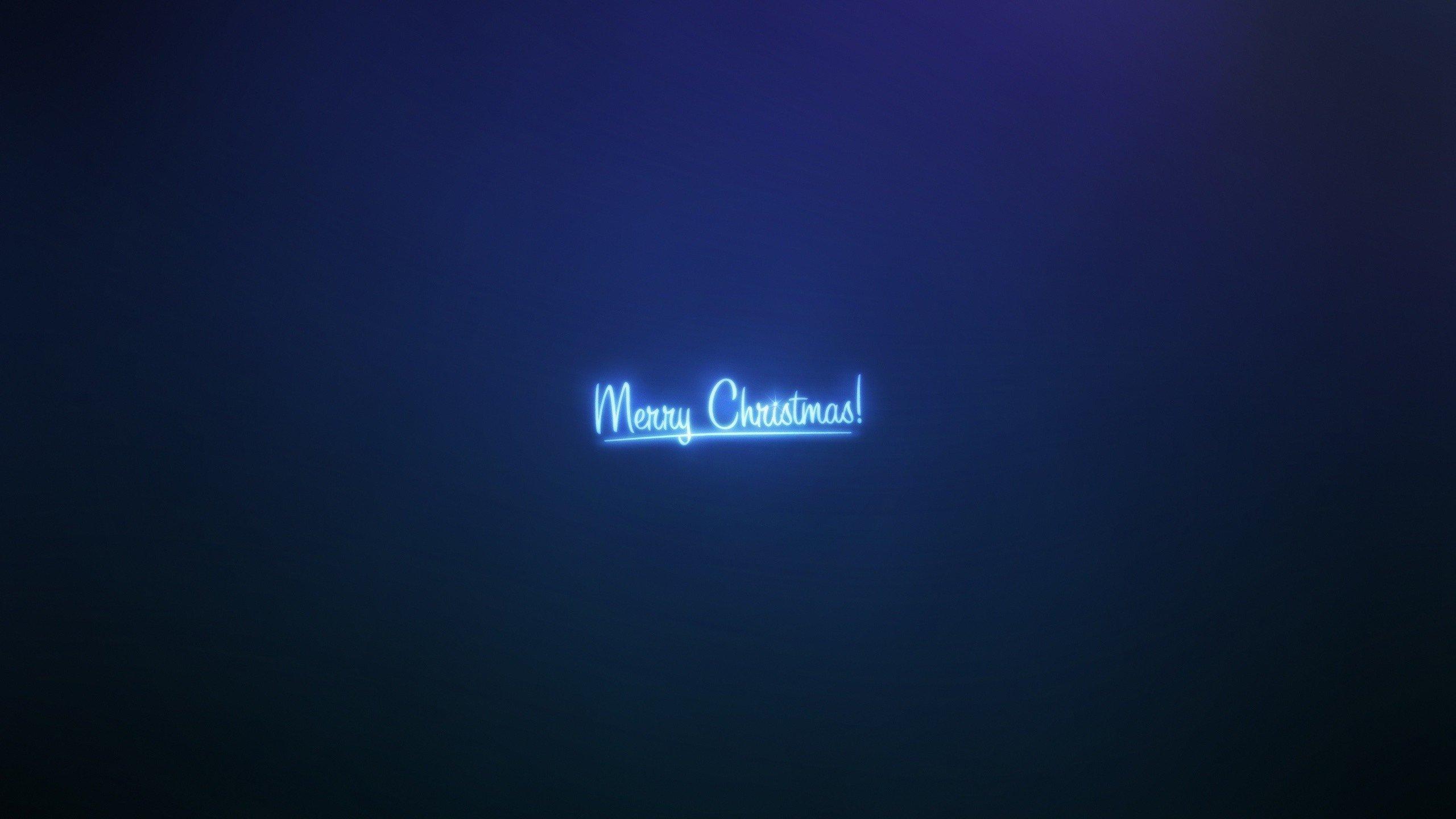 2560x1440 Christmas wallpaper 2560x1440 desktop background