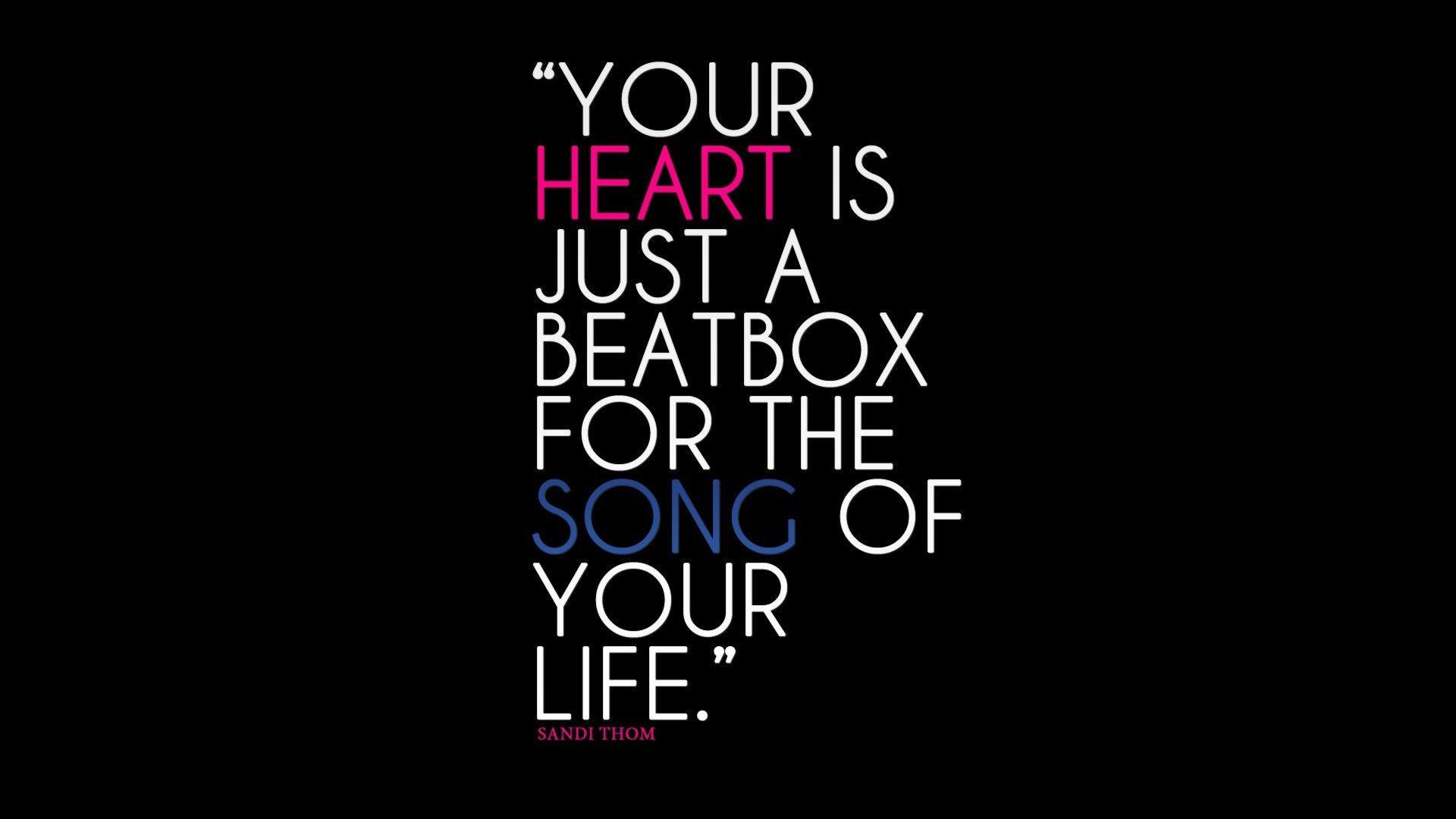 1920x1080 #colorful, #quote, #motivational, wallpaper. General