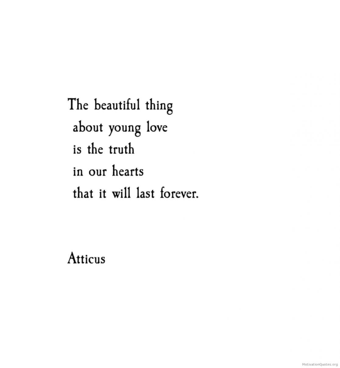 1116x1206 Young And Old Love Quote Wallpaper. Free HD Wallpaper