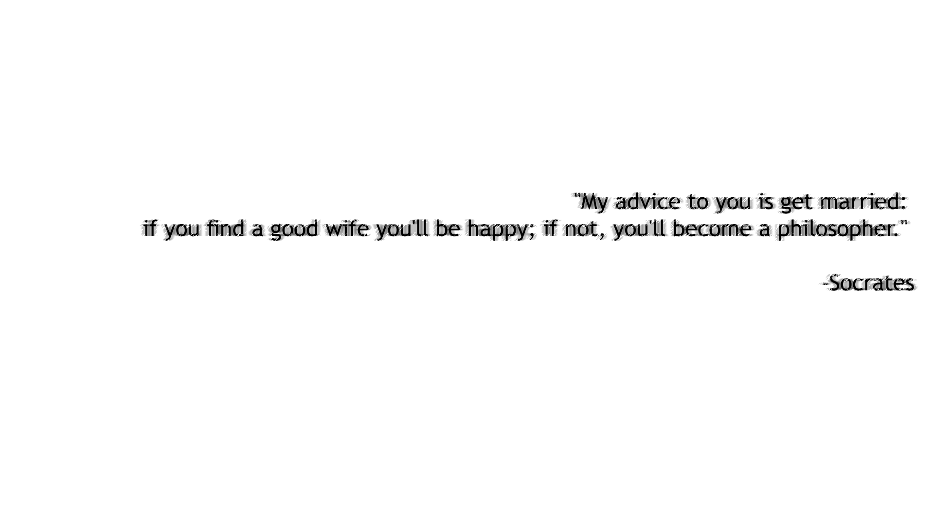 1920x1080 Quotes White Background. Disney Quotes Wallpaper, Funny Quotes Wallpaper and Girly Quotes Wallpaper
