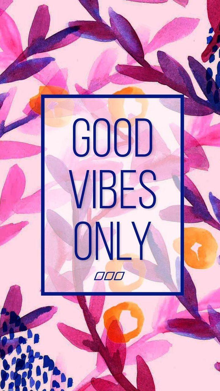 Colorful Quote Wallpapers Top Free Colorful Quote Backgrounds