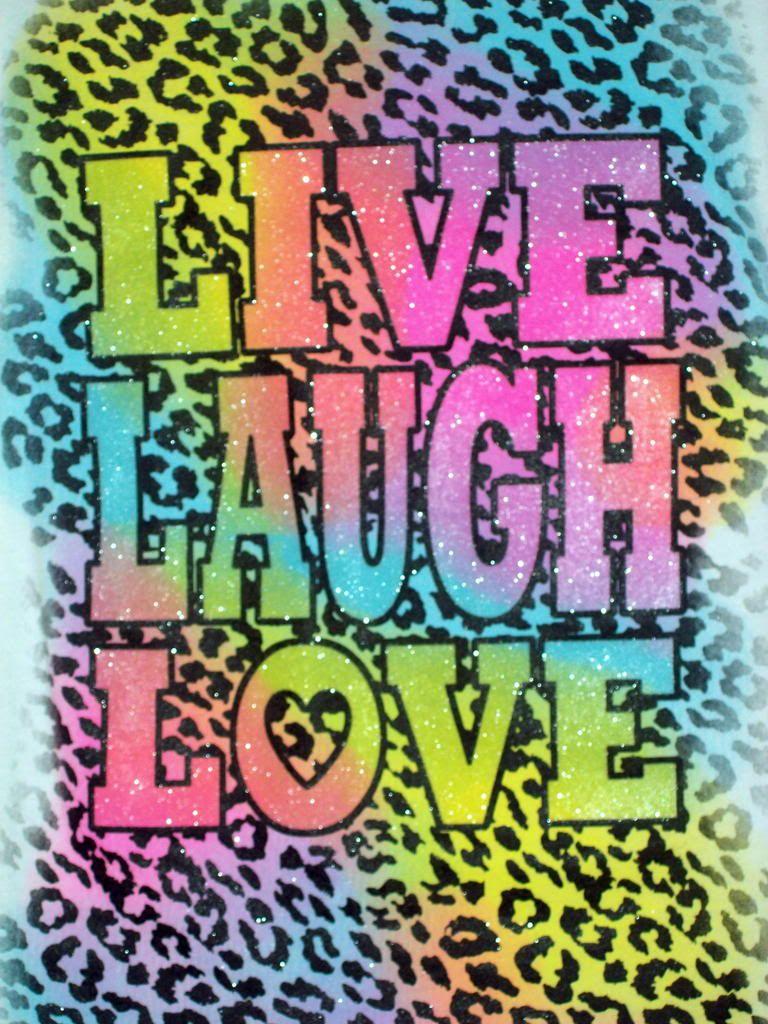 768x1024 I Love You Quotes Graphics Wallpaper