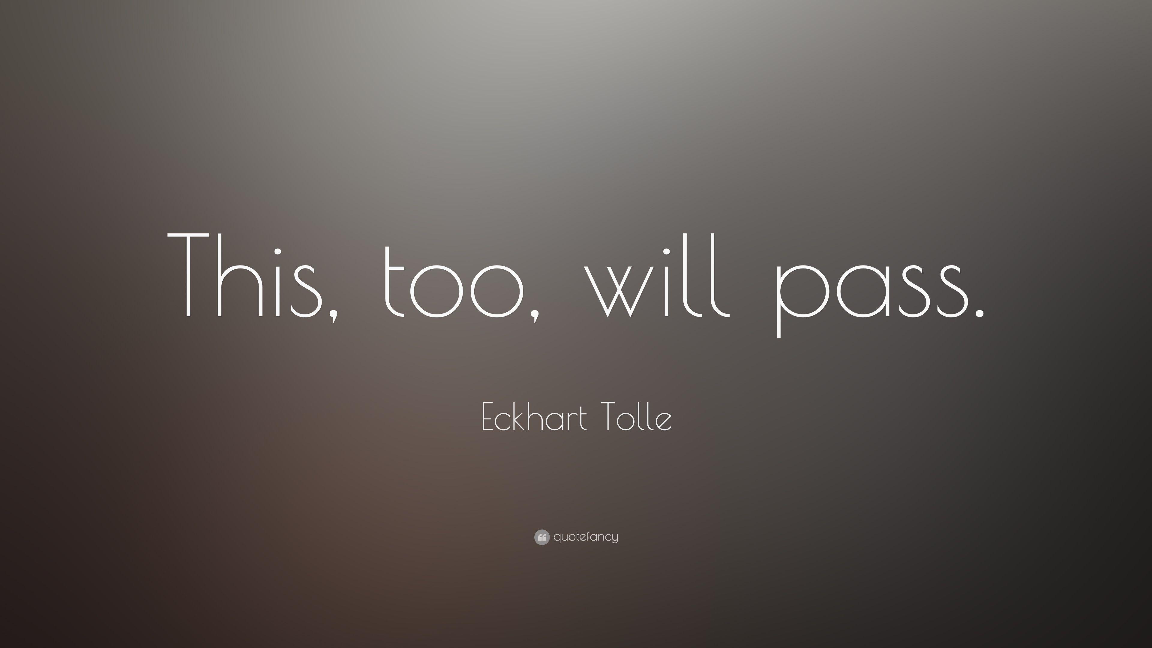 This Too Shall Pass Wallpapers  Top Free This Too Shall Pass Backgrounds   WallpaperAccess
