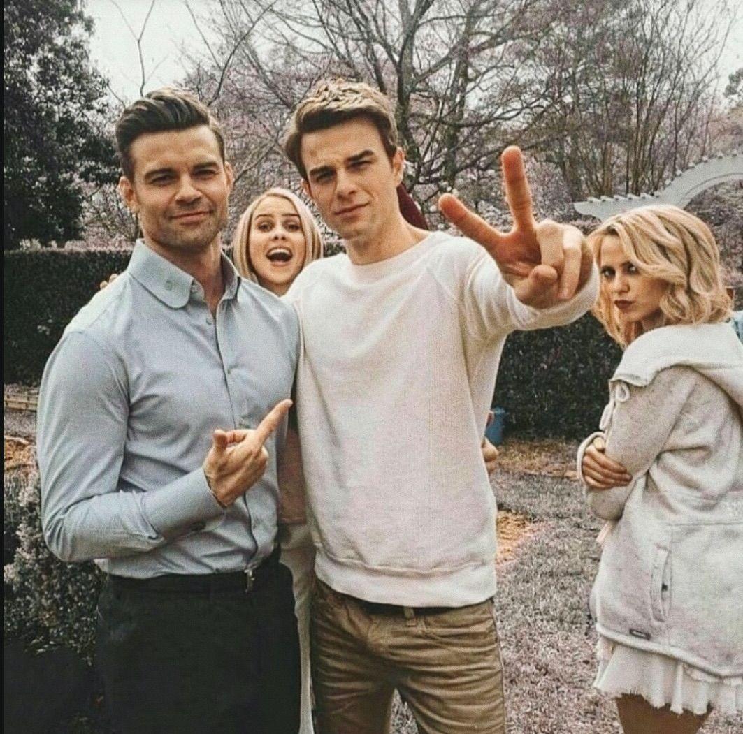 1063x1051 image about Kol Mikaelson trending