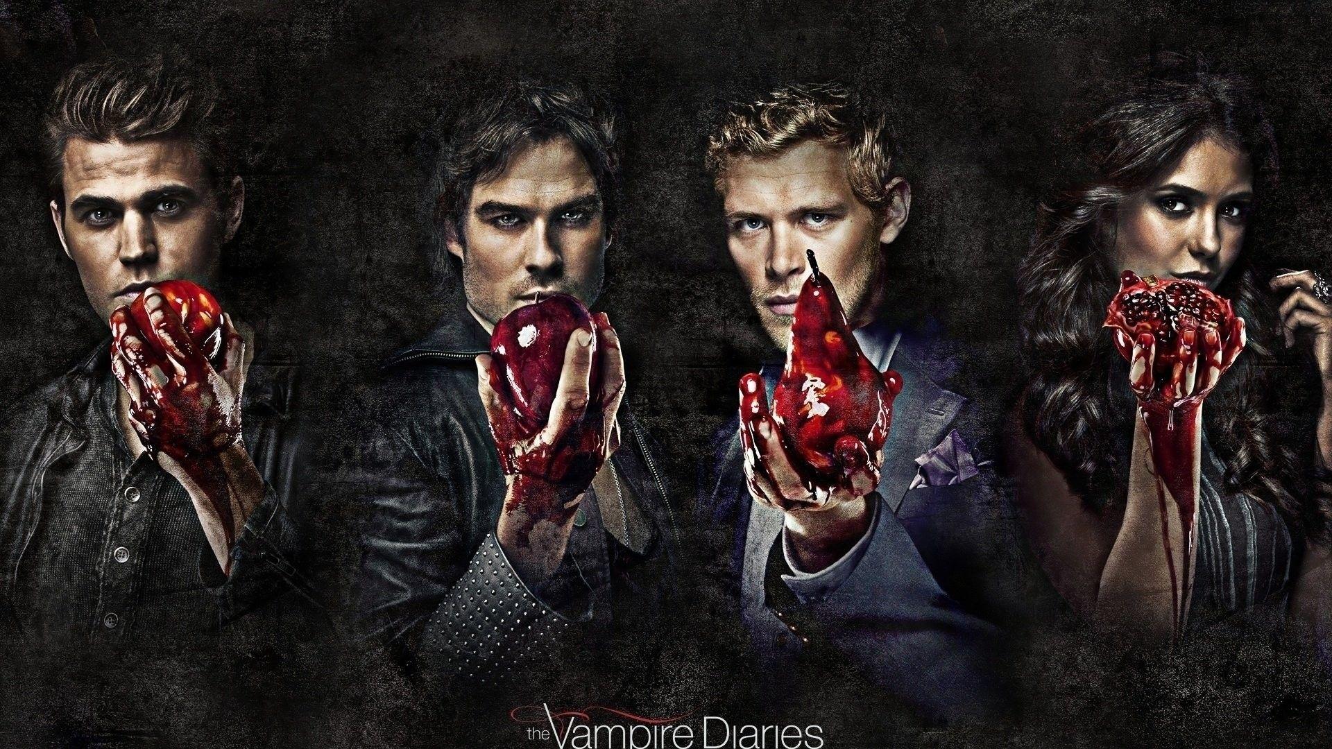 Klaus Mikaelson Wallpapers Top Free Klaus Mikaelson Backgrounds 